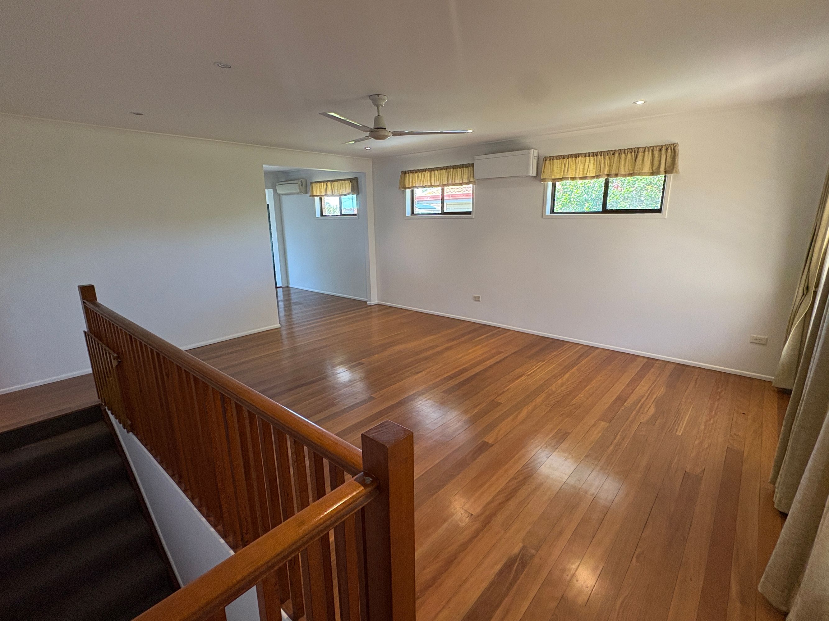 20 Coorabin Street, Strathpine - Thumbnail 5