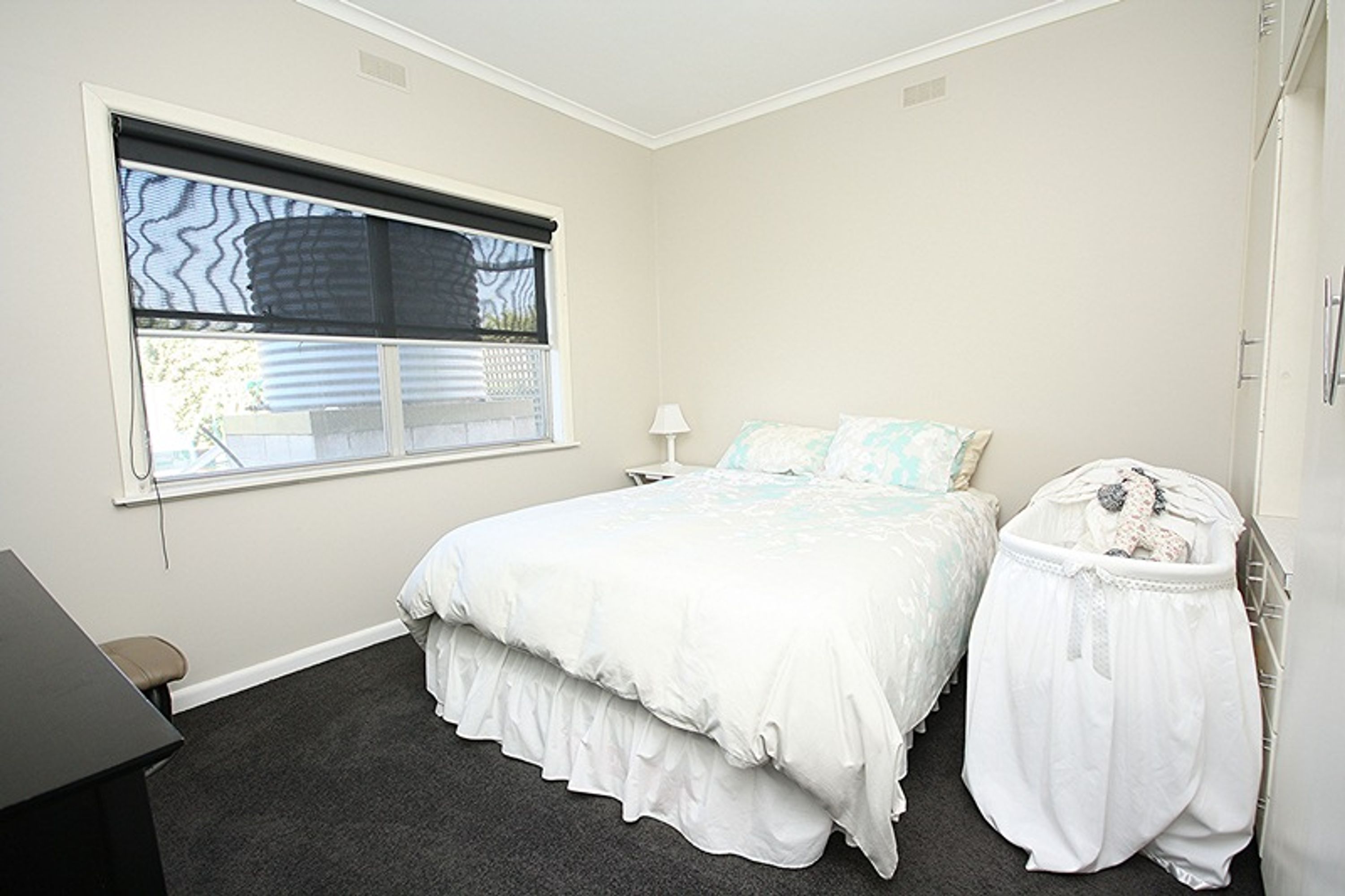 44 Arnott Street, Horsham VIC 3400, Horsham - Thumbnail 7