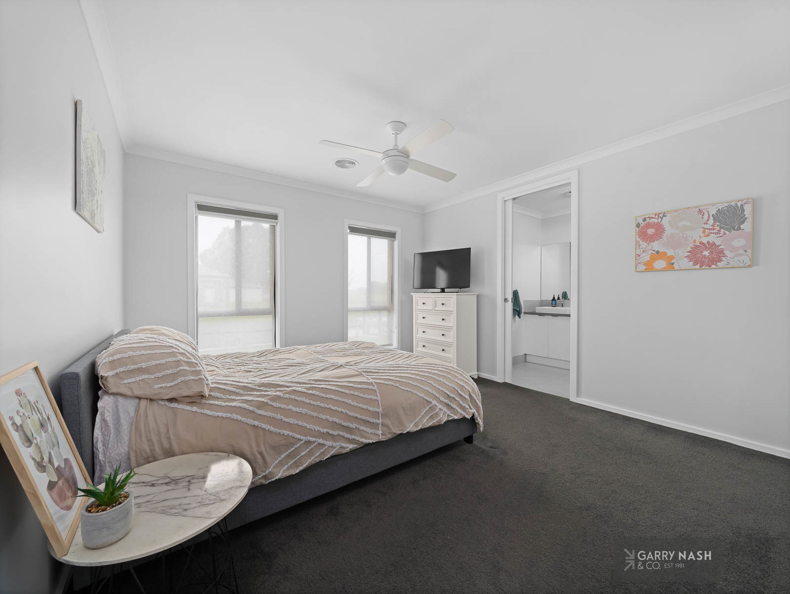 10 Liddell Drive, wangaratta, Wangaratta - Thumbnail 6