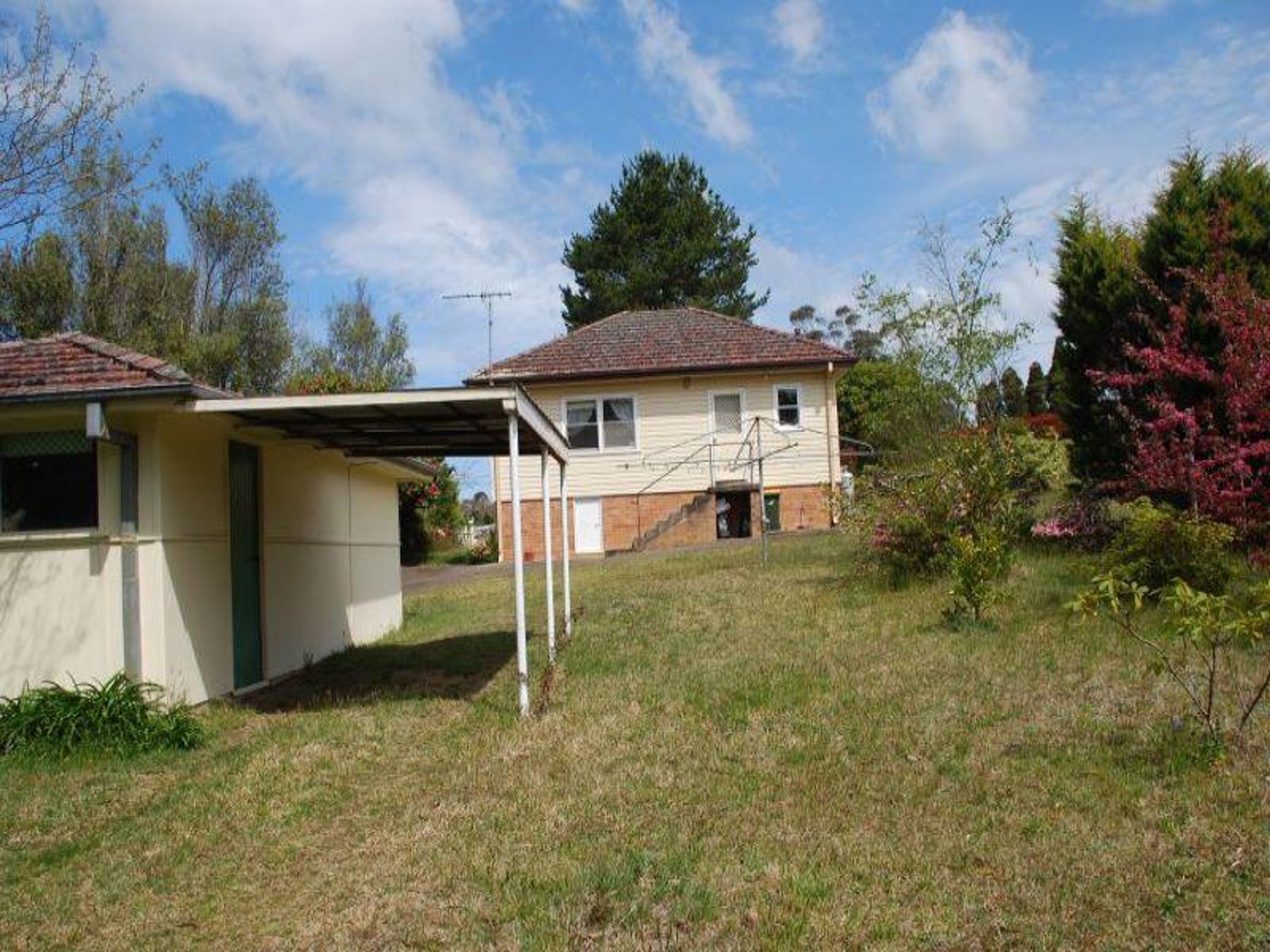 75 Camp St, Katoomba - Thumbnail 6