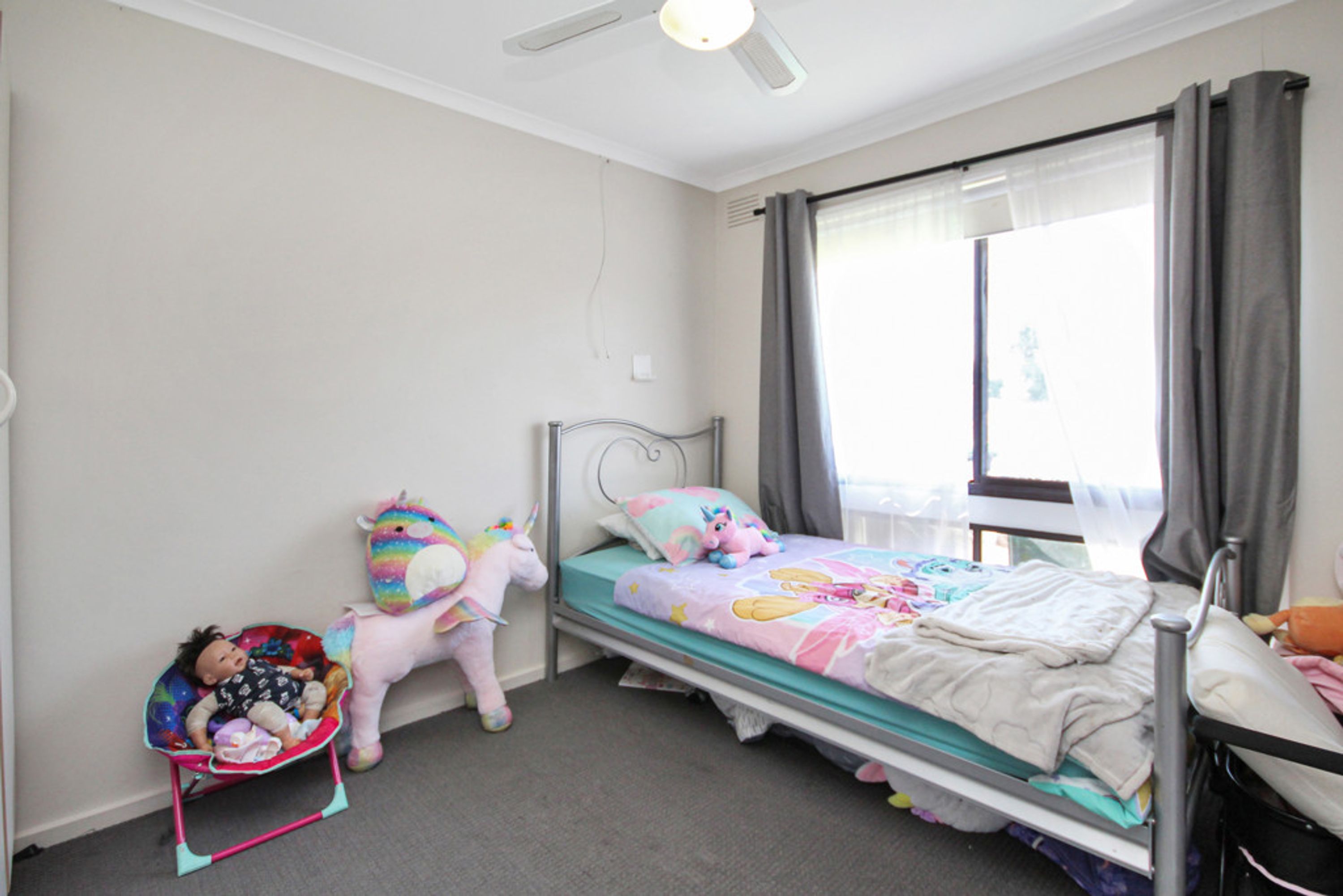 25 Forsyth Avenue, Horsham VIC 3400, Horsham - Thumbnail 7
