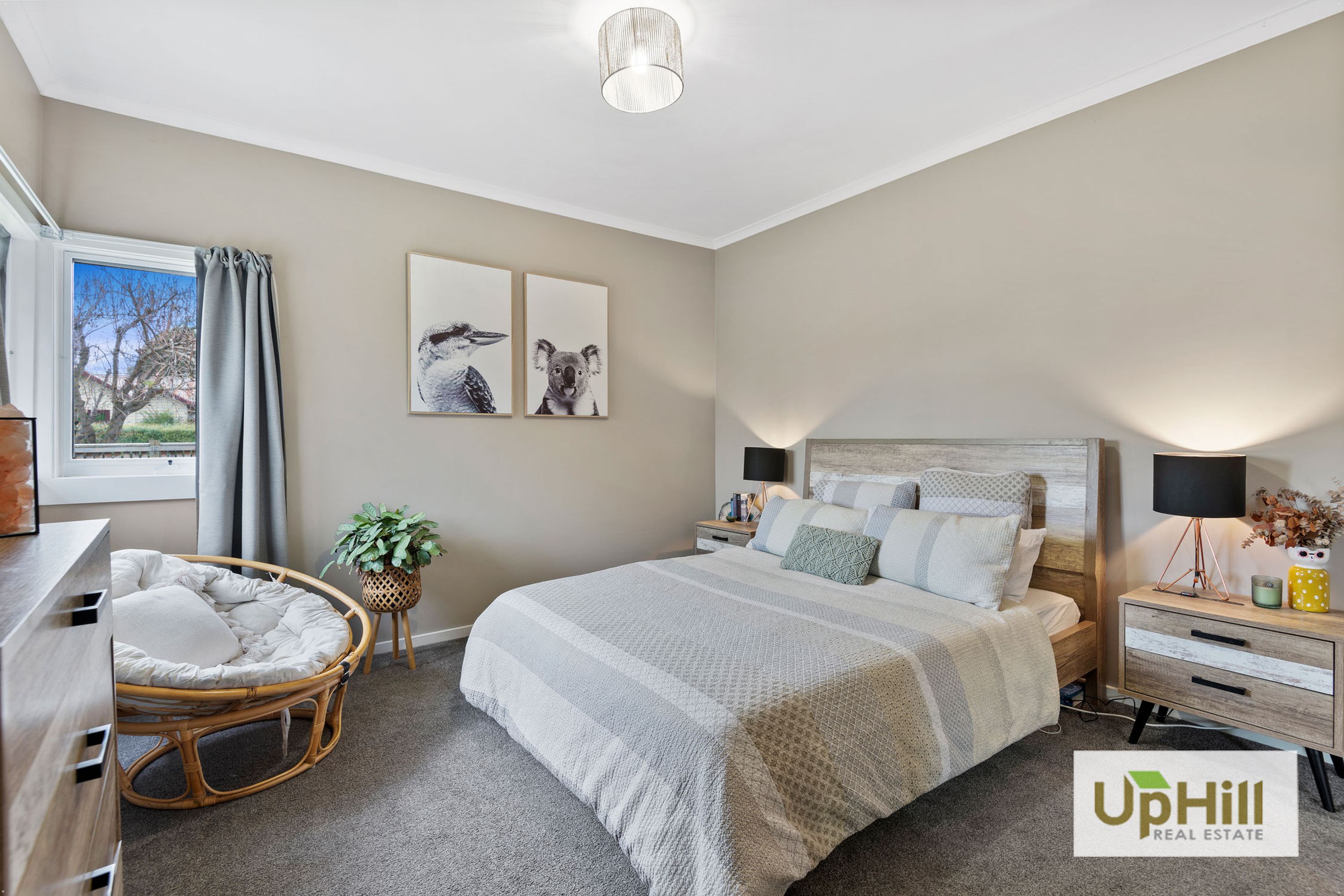 18 Sybella Avenue, Koo Wee Rup - Thumbnail 8
