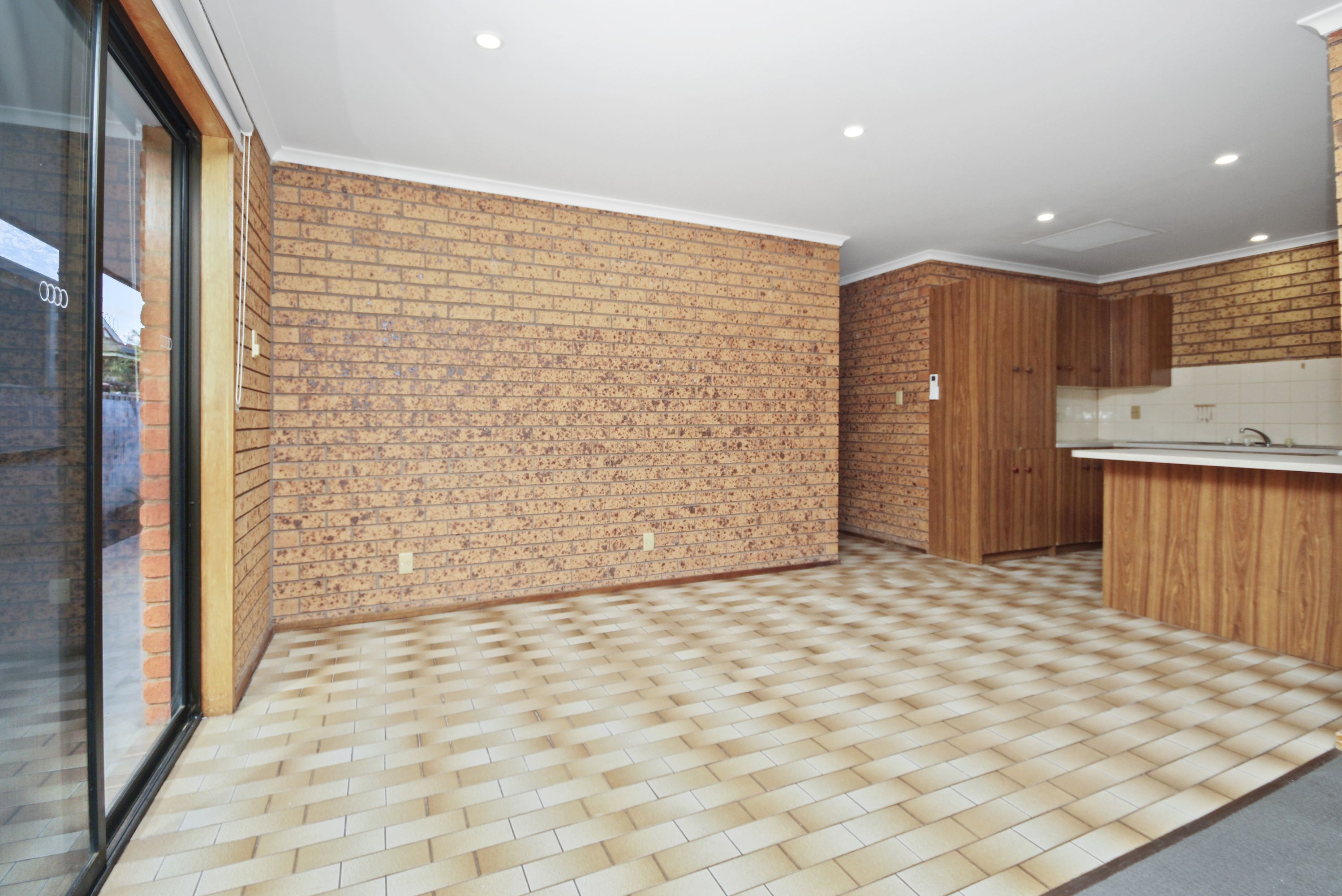 2/20 John Street, Horsham VIC 3400, Horsham - Thumbnail 4