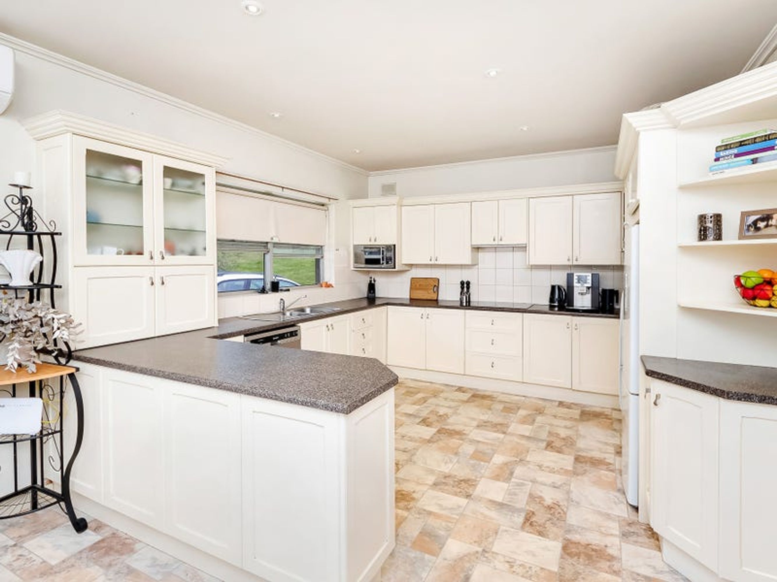 1610 Lobethal Rd, Lenswood, SA 5240, Lenswood - Thumbnail 3