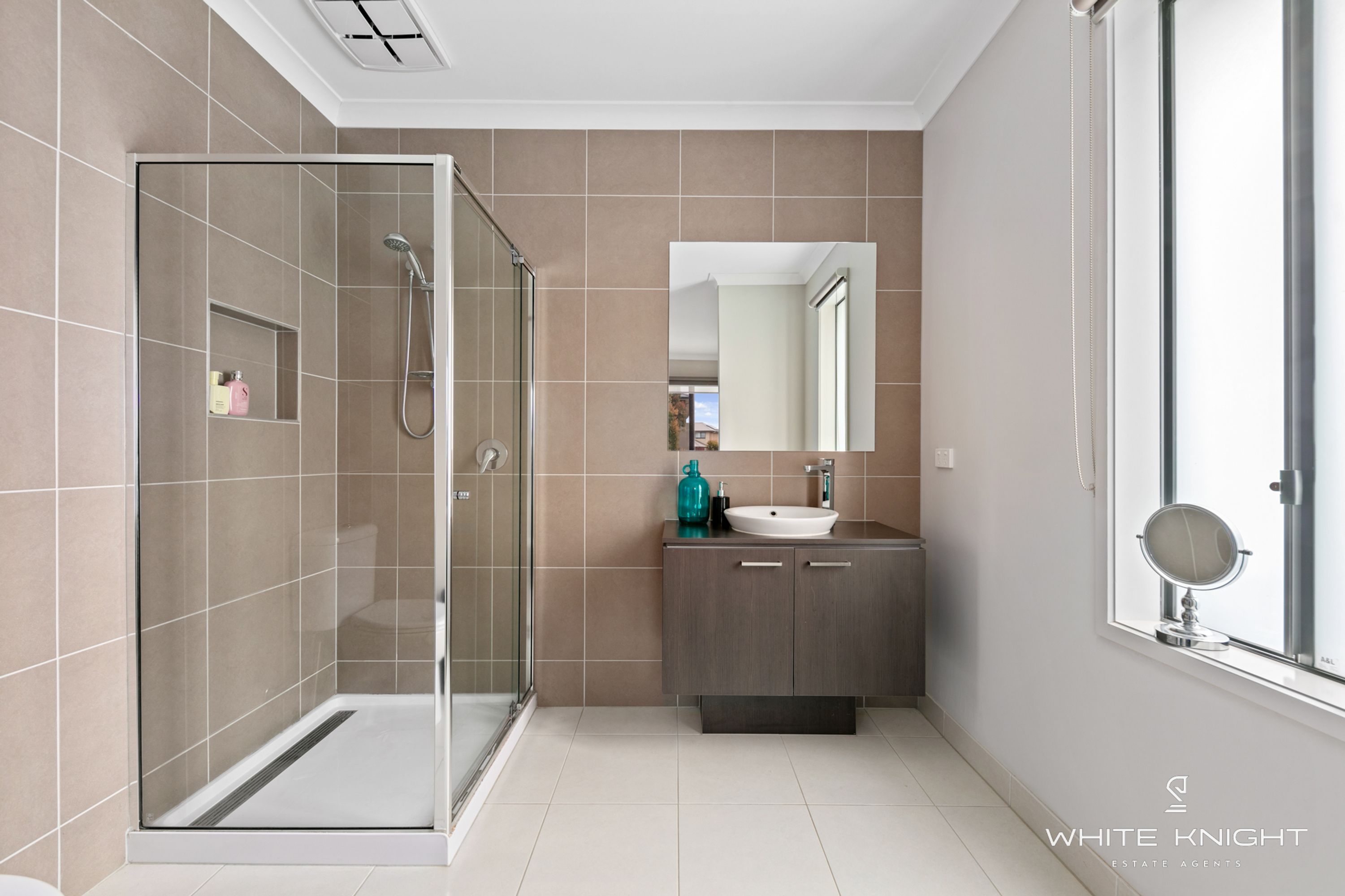 22 Pioneer Drive, Aintree VIC 3336, Aintree - Thumbnail 7