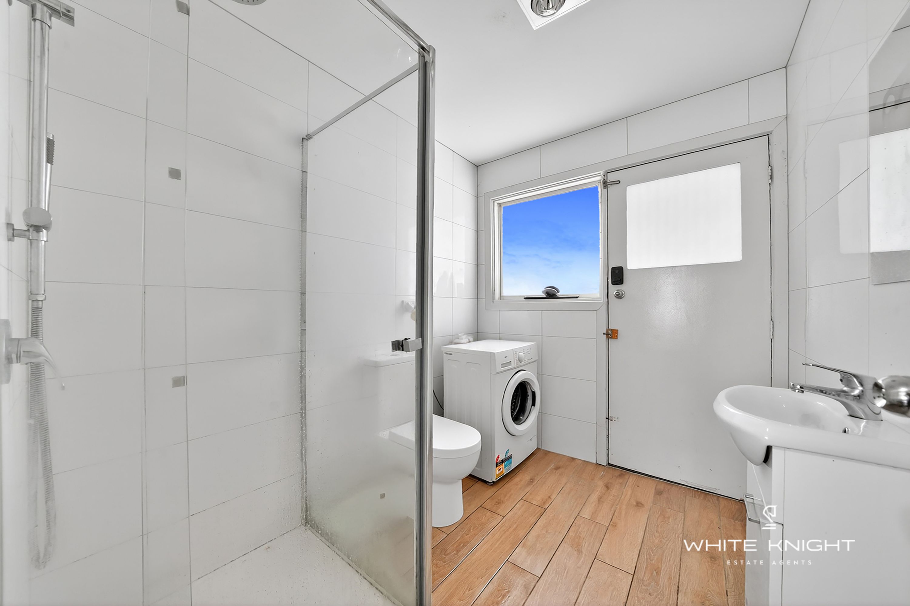 24 Claremont Crescent, Hoppers Crossing VIC 3029, Hoppers Crossing - Thumbnail 8