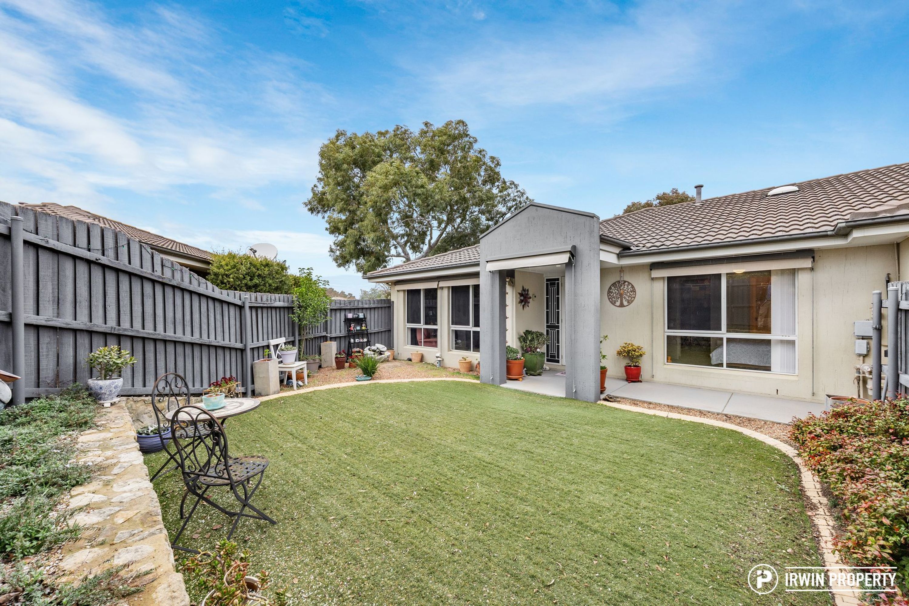 10/22 Aroona Court, Ngunnawal - Thumbnail 5