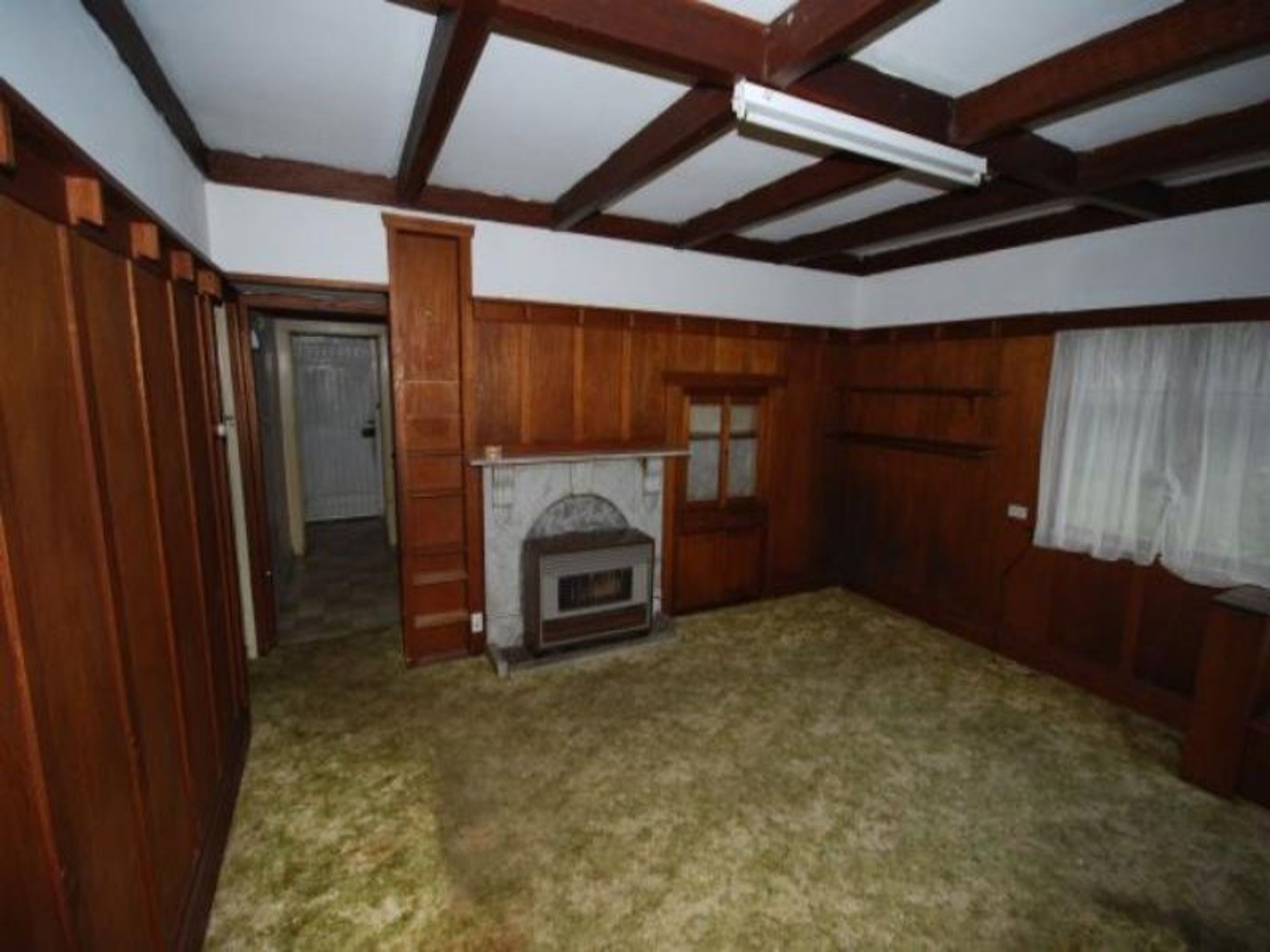3 Ficus St, Katoomba - Thumbnail 8