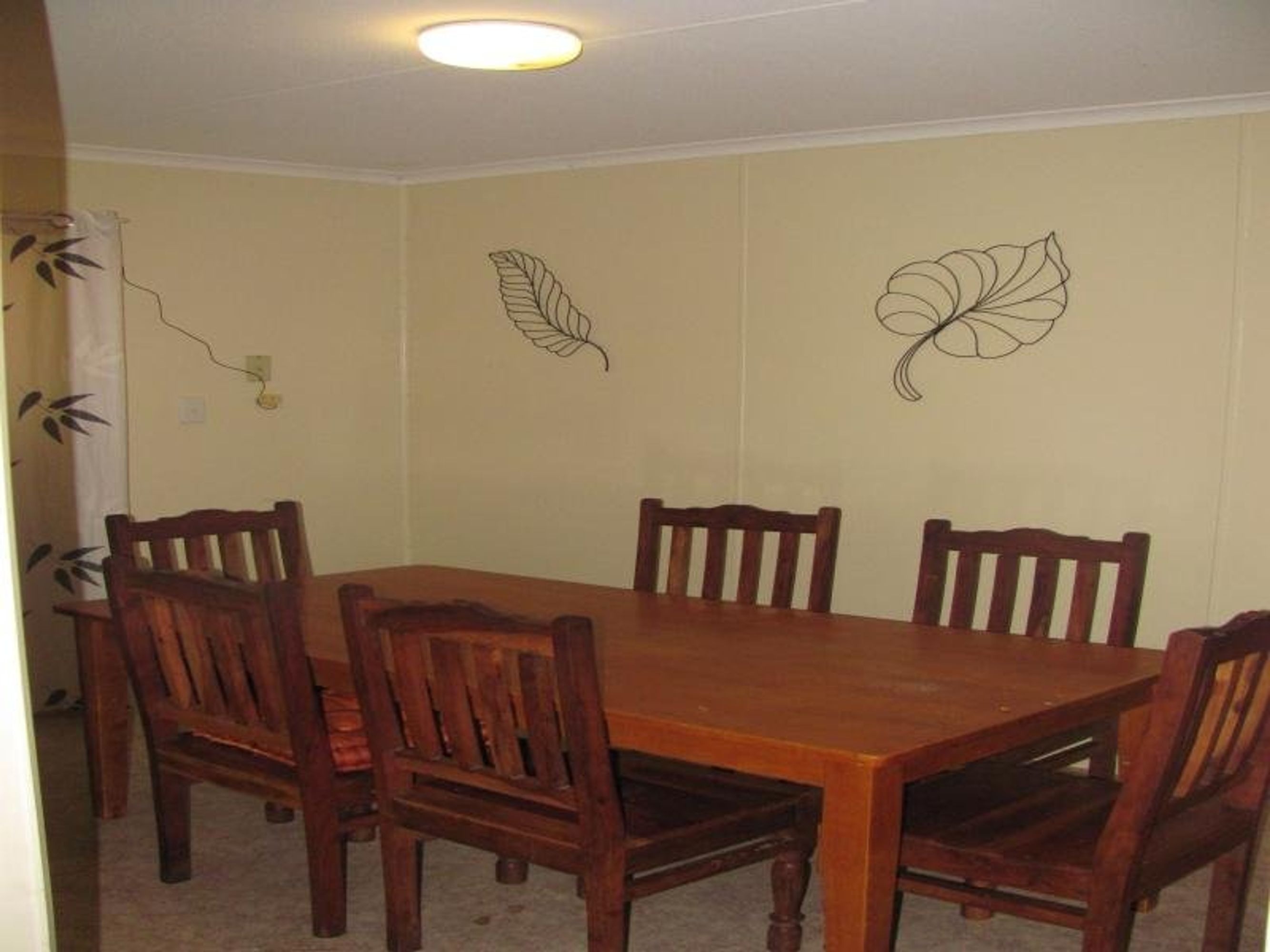 23 Lawson Street, South Hedland, South Hedland - Thumbnail 8