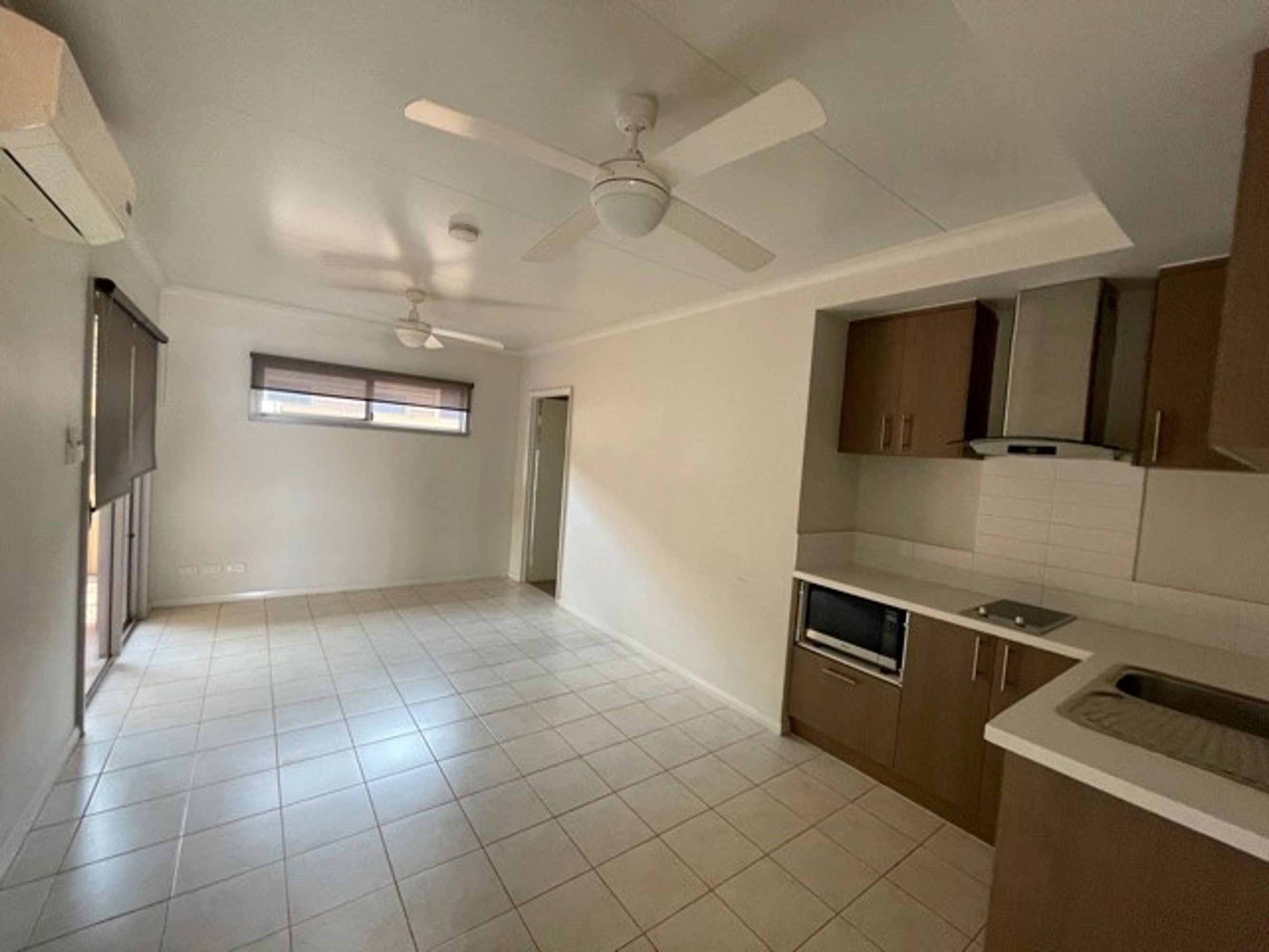 17 Spinifex Street, Newman, Newman - Thumbnail 2