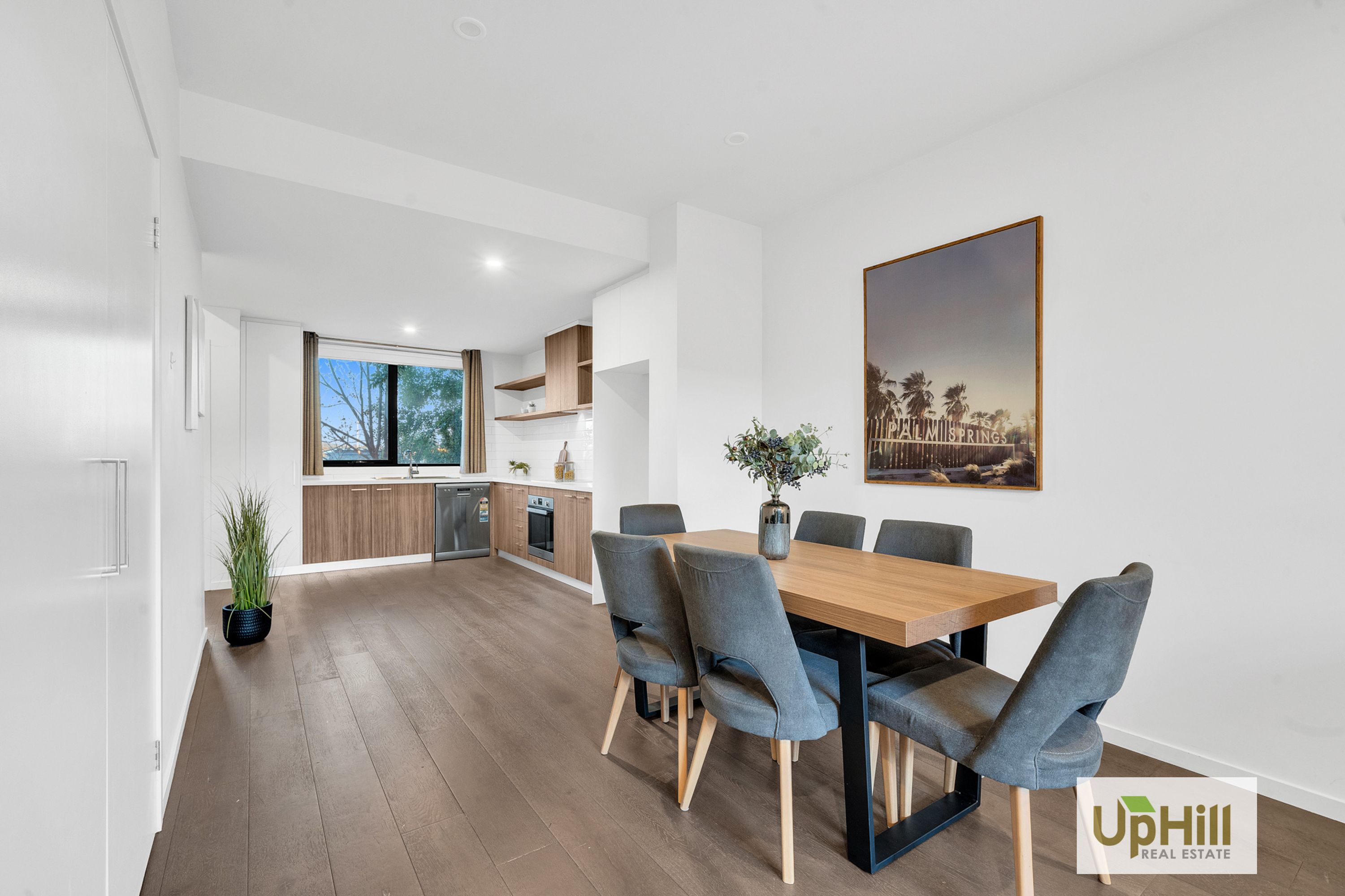 150B Morison Road, Clyde - Thumbnail 4