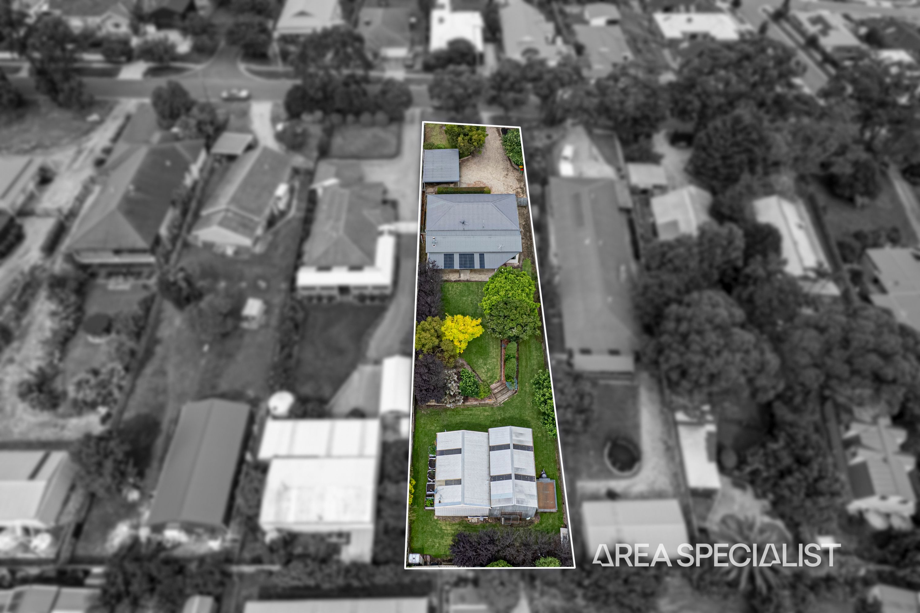 13 Jefferson Road, Garfield - Thumbnail 3