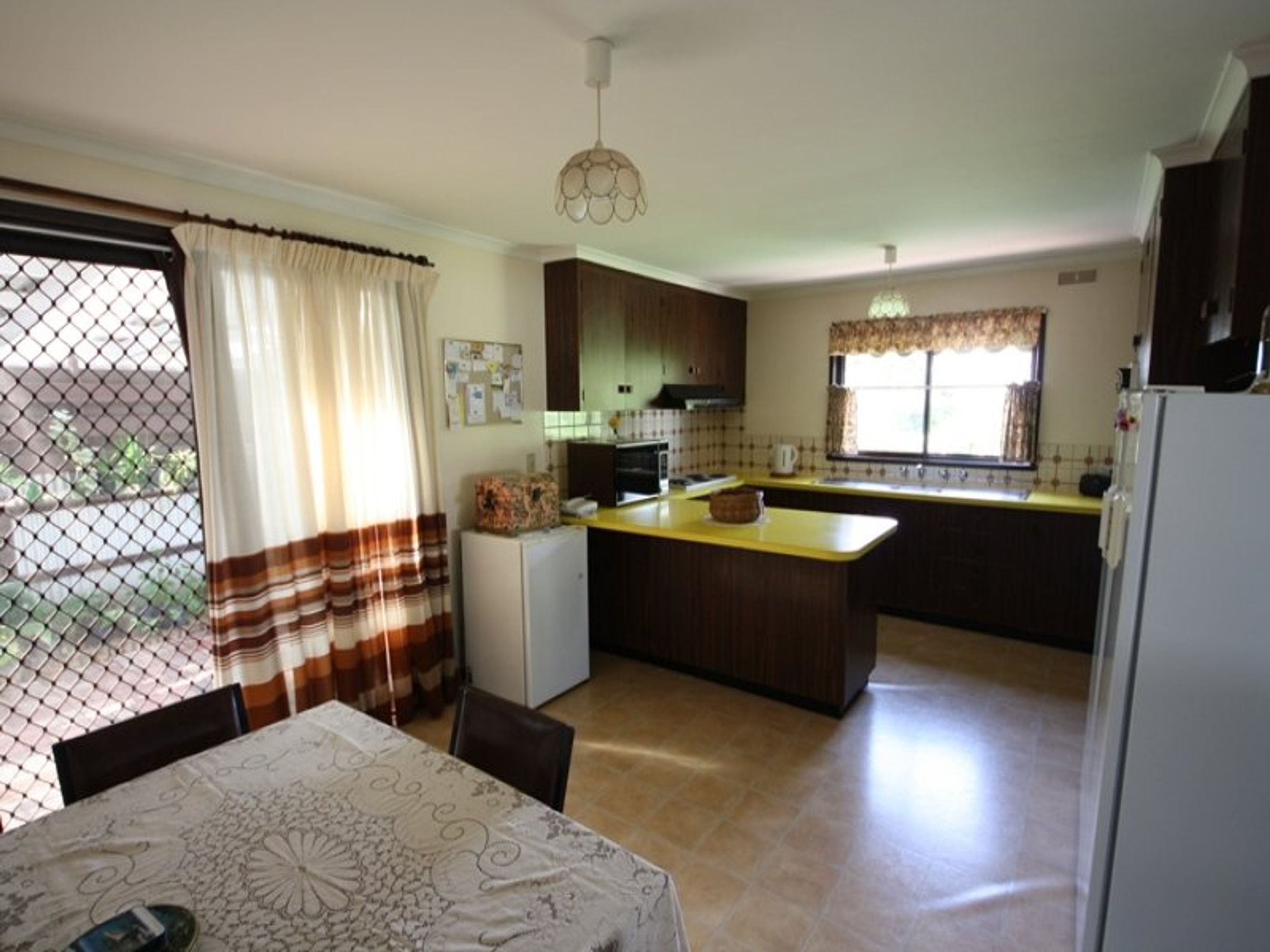28 Errett Street, Horsham VIC 3400, Horsham - Thumbnail 3