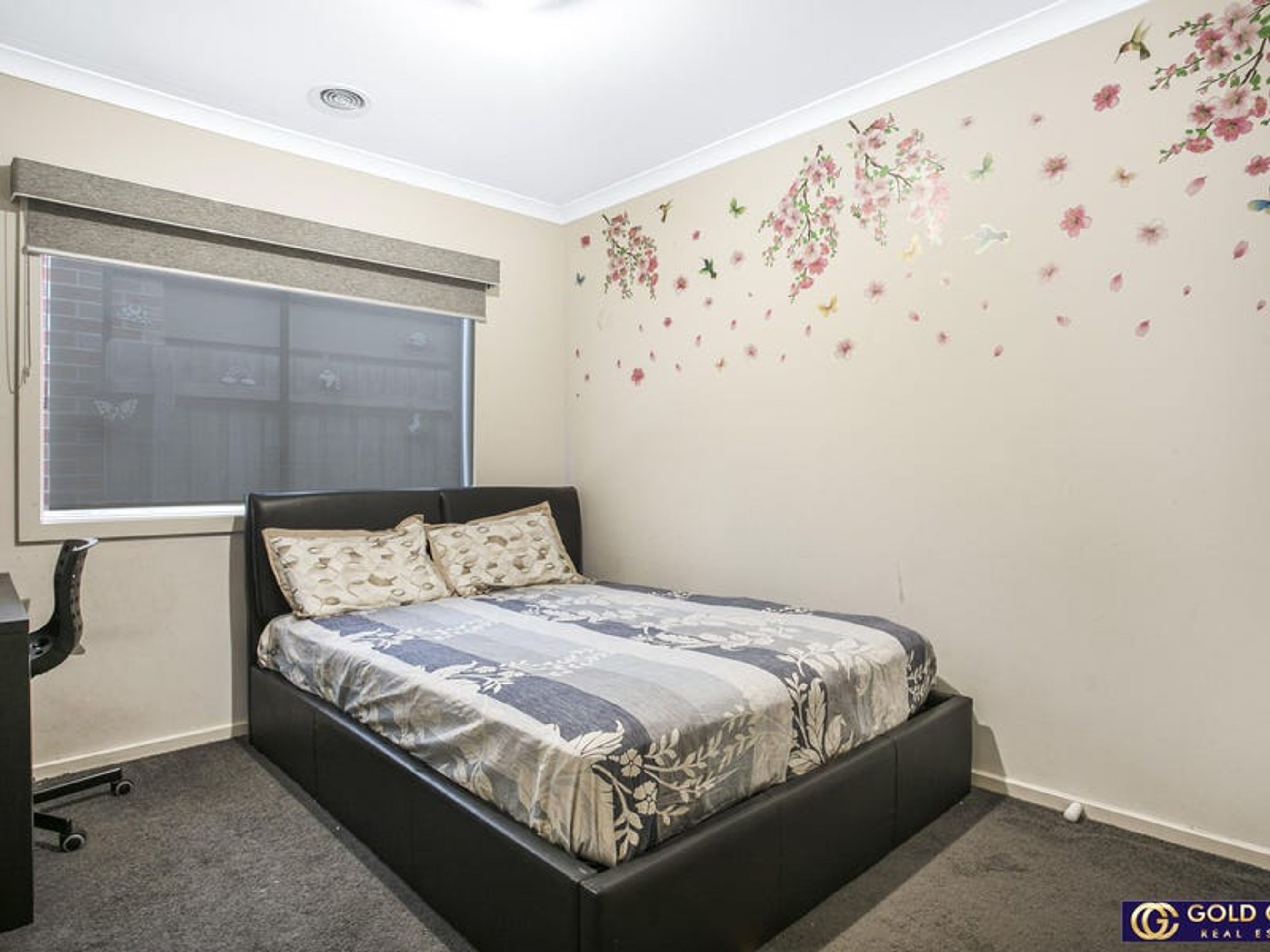 40 Fiorelli Boulevard, Cranbourne East - Thumbnail 7