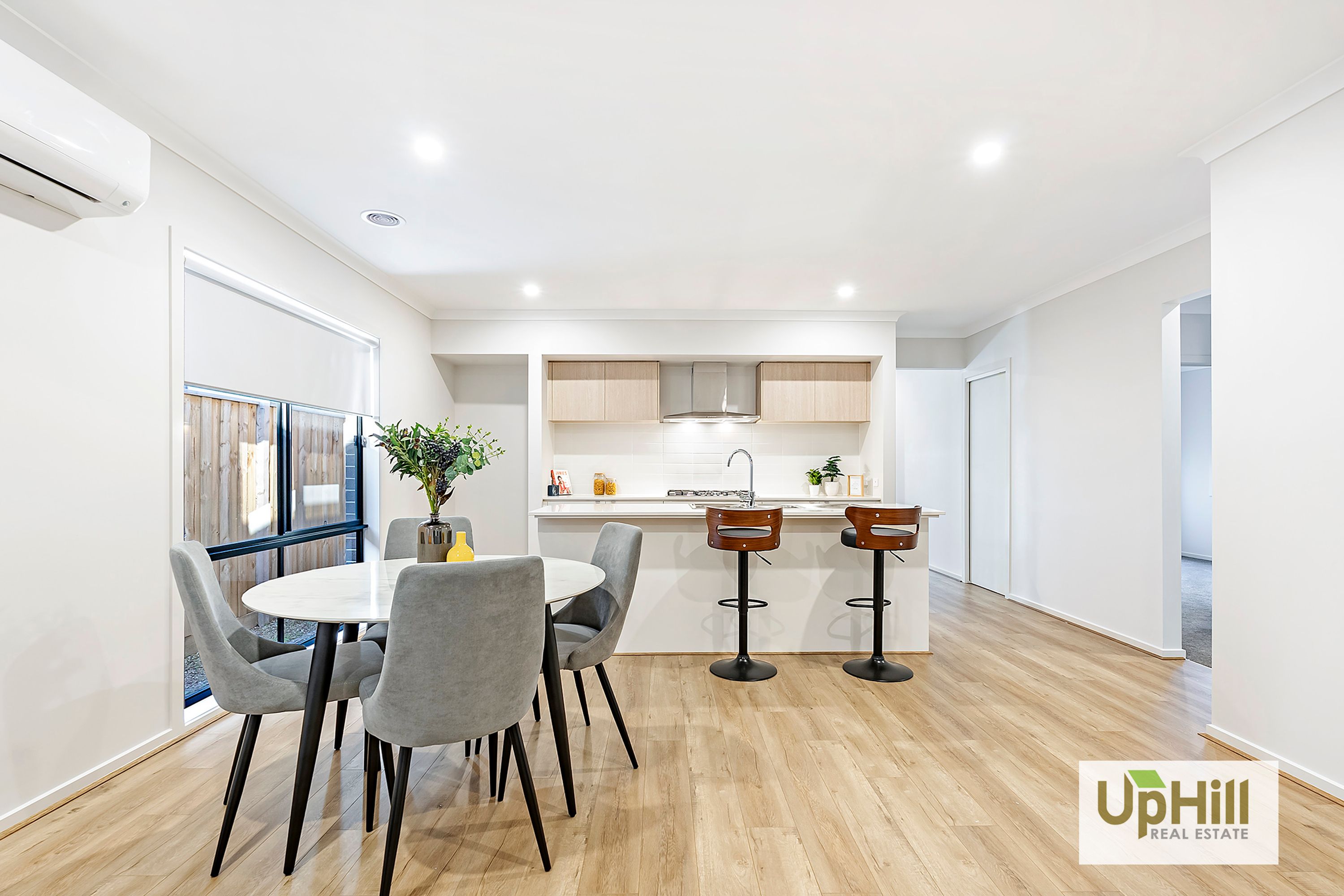 11 Boboli Avenue, Clyde North - Thumbnail 8