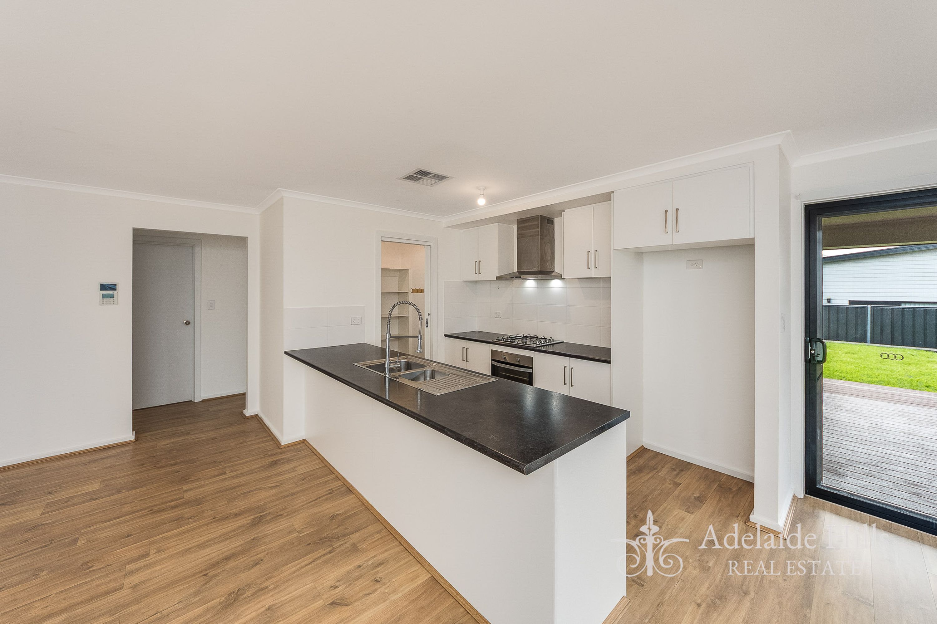 16 Byron Street, Mount Barker SA 5251, Mount Barker - Thumbnail 3