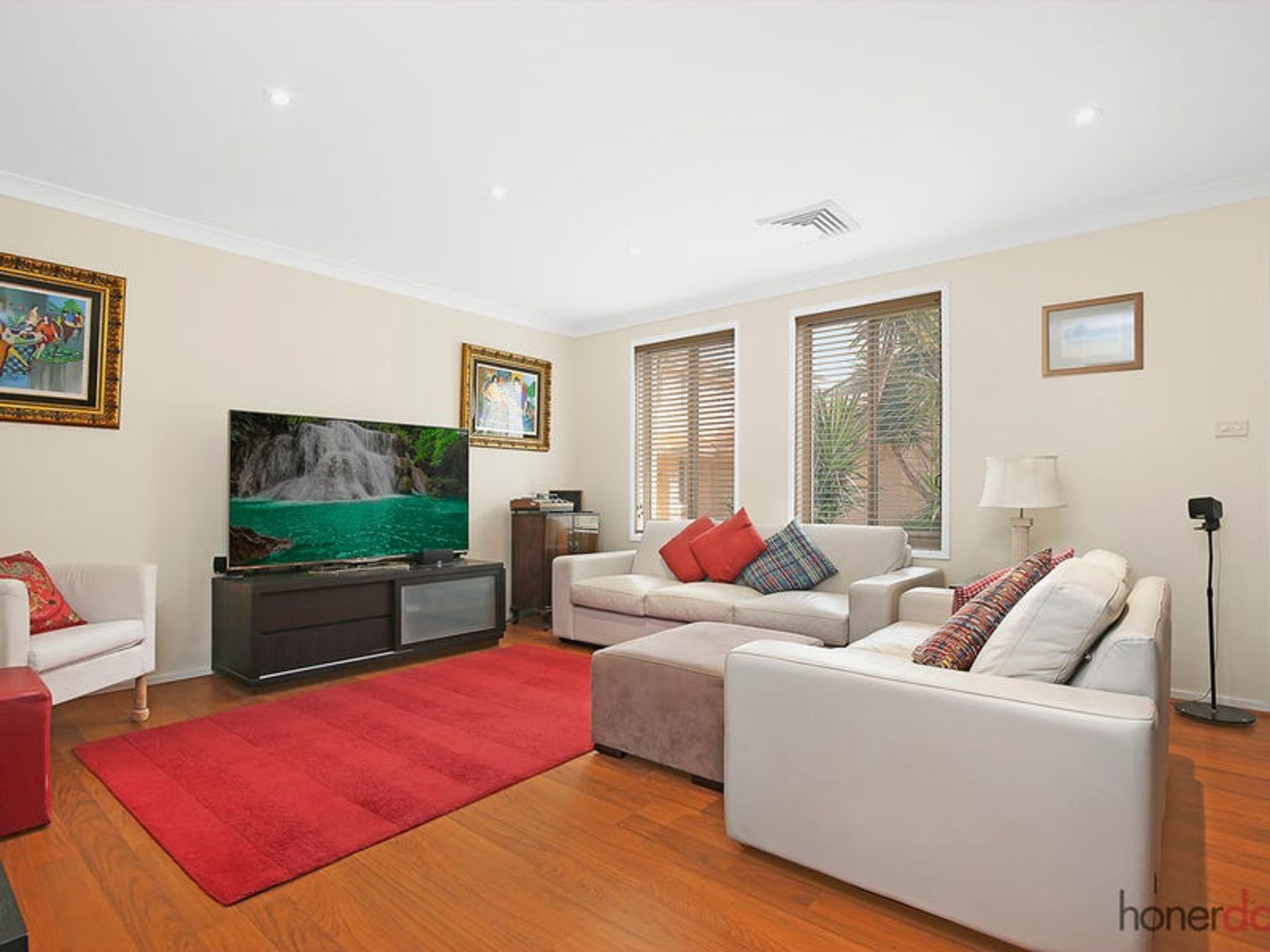 7/25-29 Meriel Street, Sans Souci, Sans Souci - Thumbnail 7