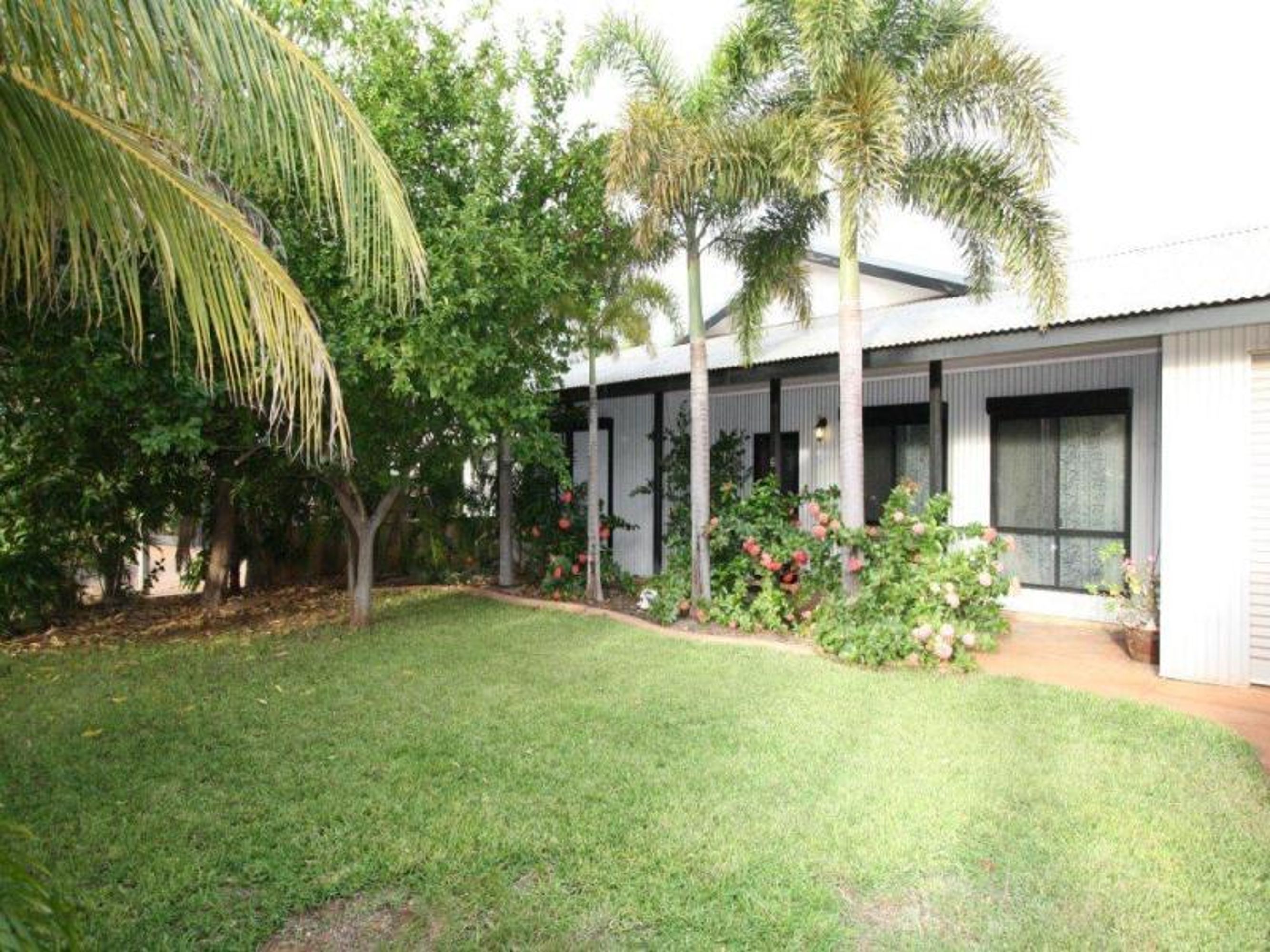 6 Martin Court, South Hedland, South Hedland - Thumbnail 3