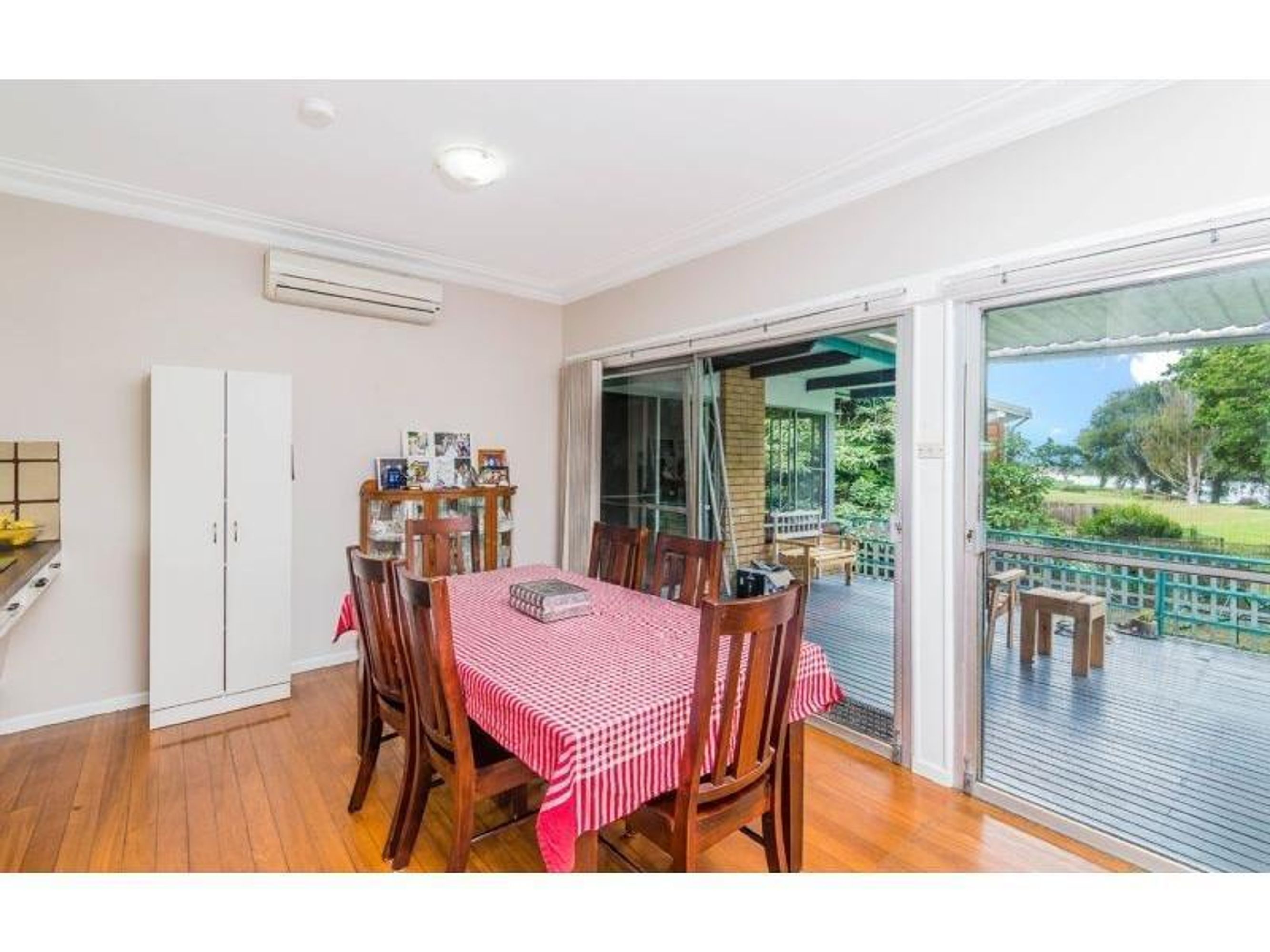 6 Dobie Street, Grafton - Thumbnail 5