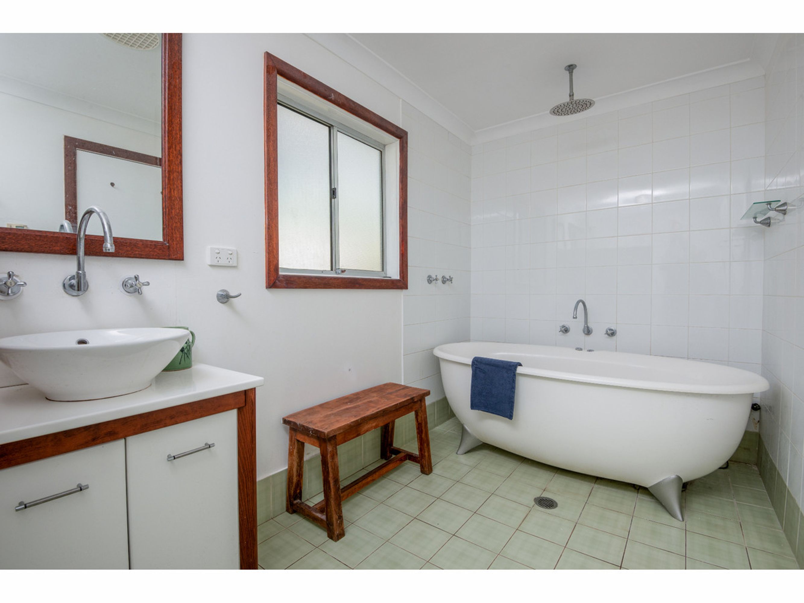 36 Govett Street, Katoomba - Thumbnail 7