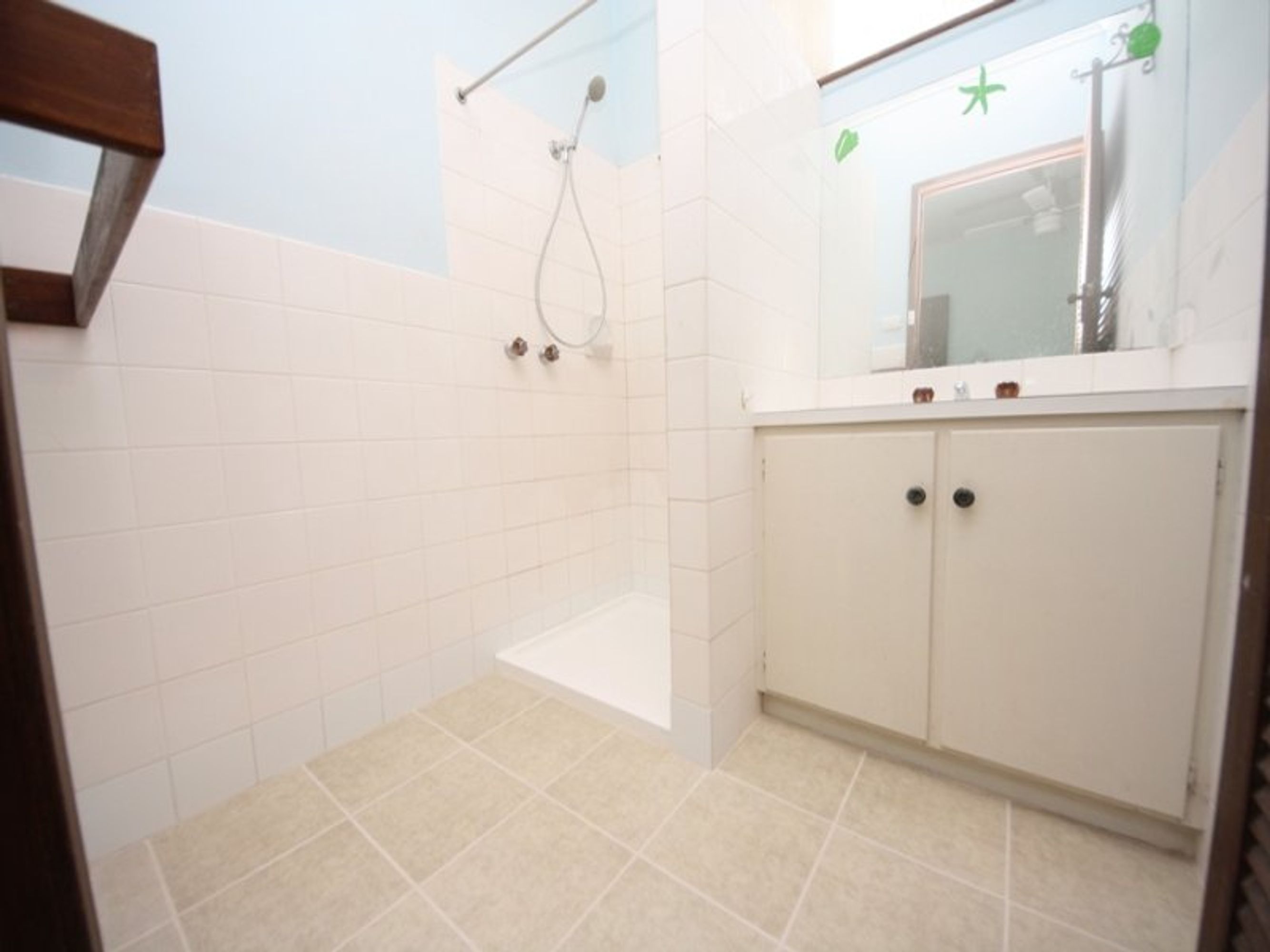 9 Queen Street, Horsham VIC 3400, Horsham - Thumbnail 6