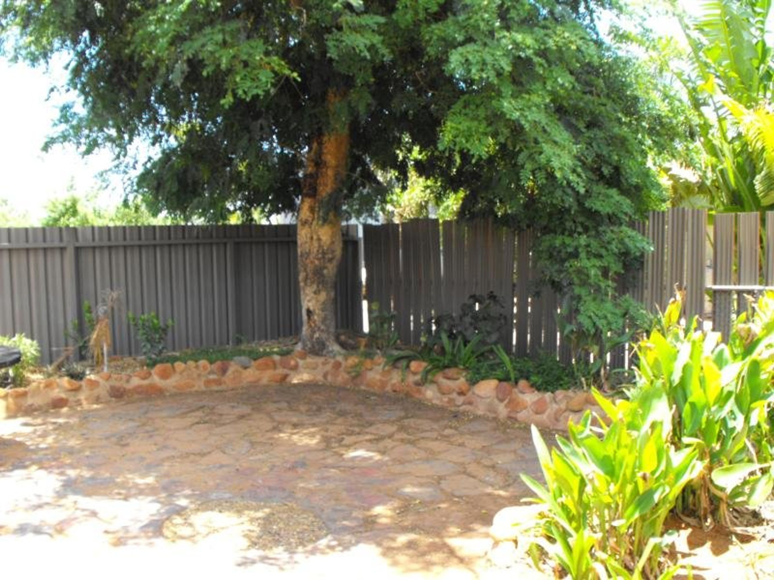 2 Parker Street, South Hedland, South Hedland - Thumbnail 2