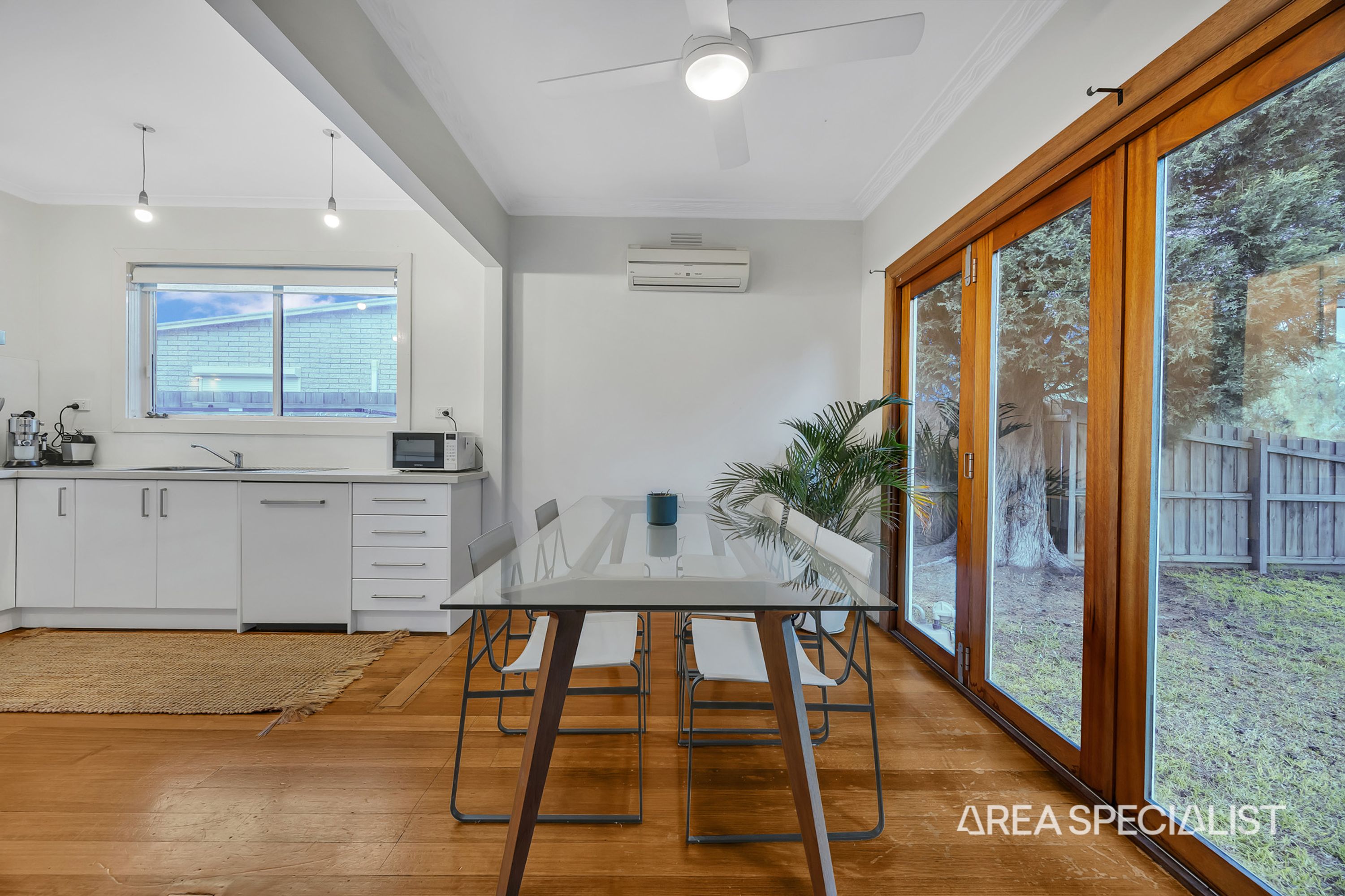 208 Bacchus Marsh Road, Corio VIC 3214, Corio - Thumbnail 7