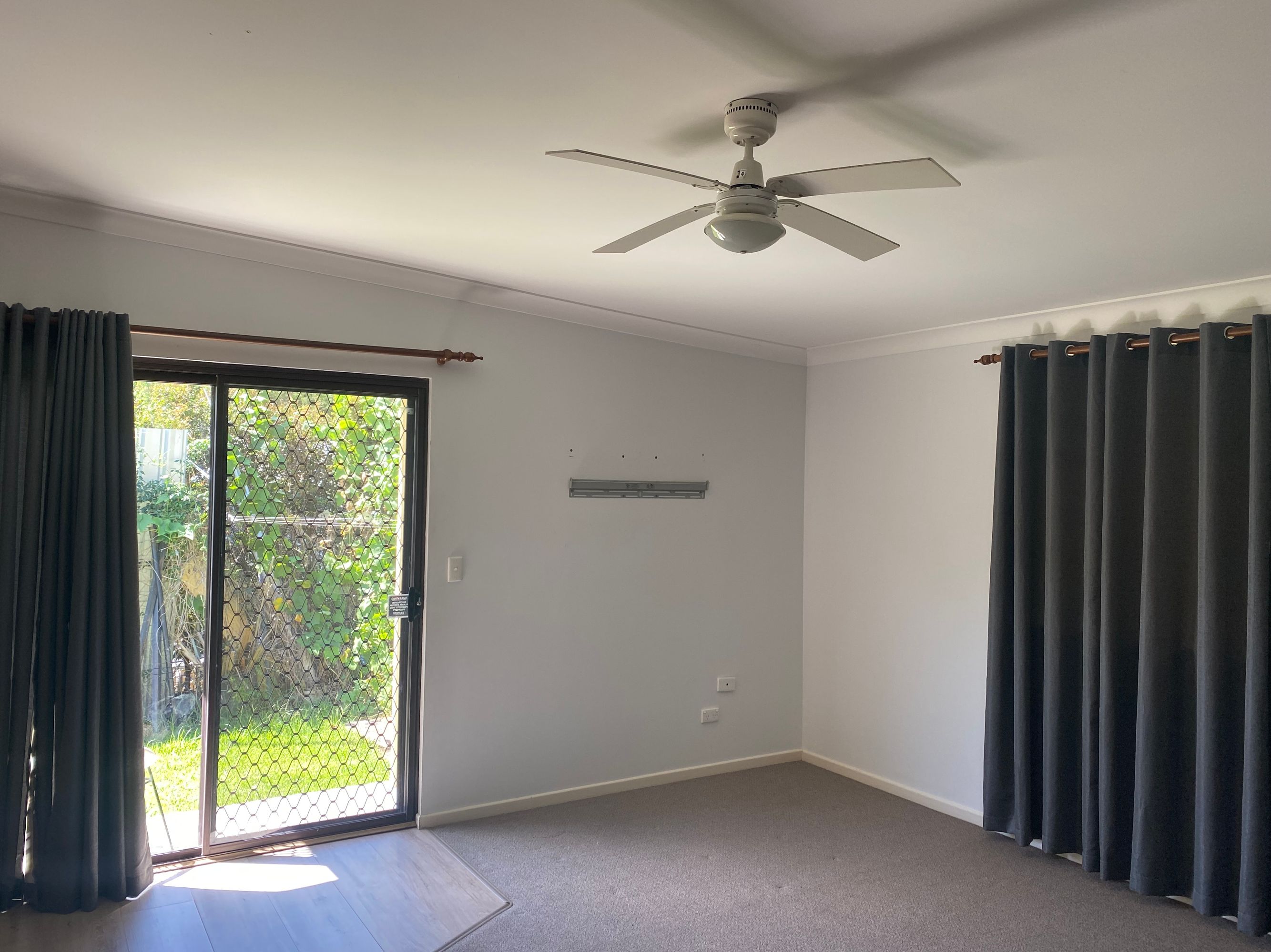 19B Platers Road