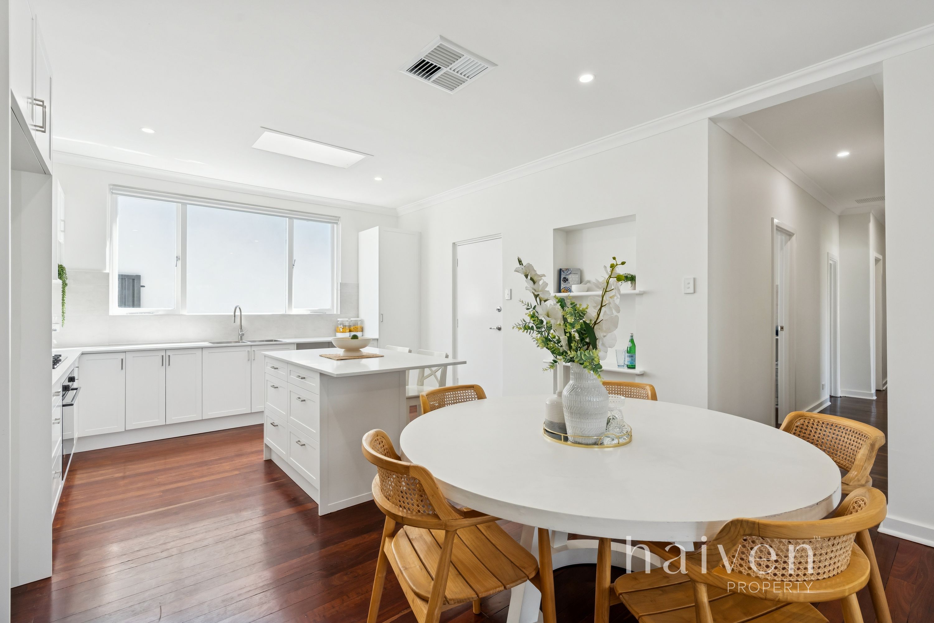 3A Wicklow Street, Thornlie - Thumbnail 8