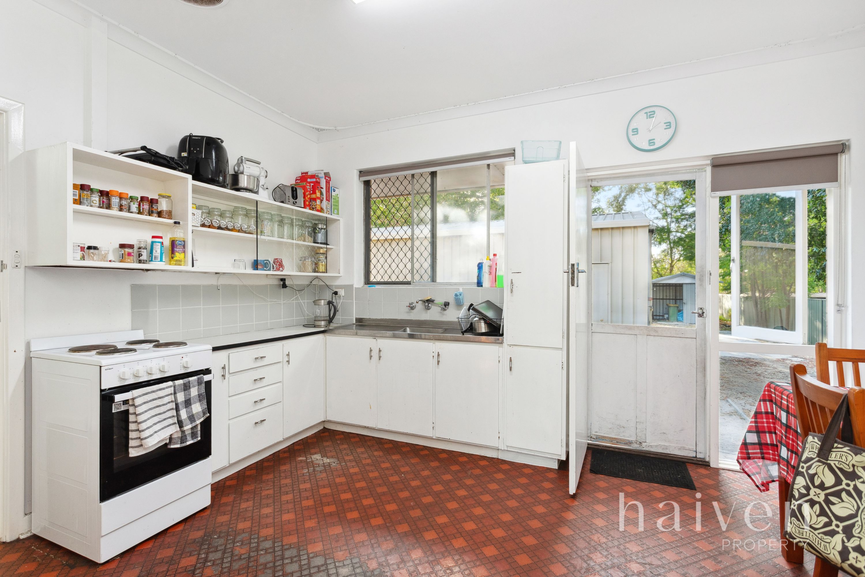 39 Bert Street, Gosnells - Thumbnail 3