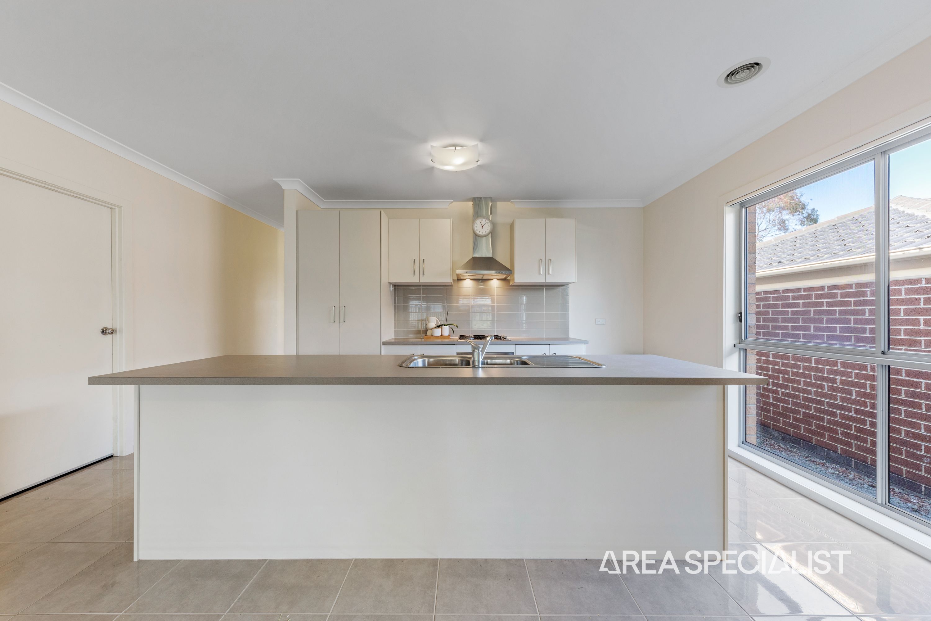 7 Sienna Way, Pakenham - Thumbnail 4