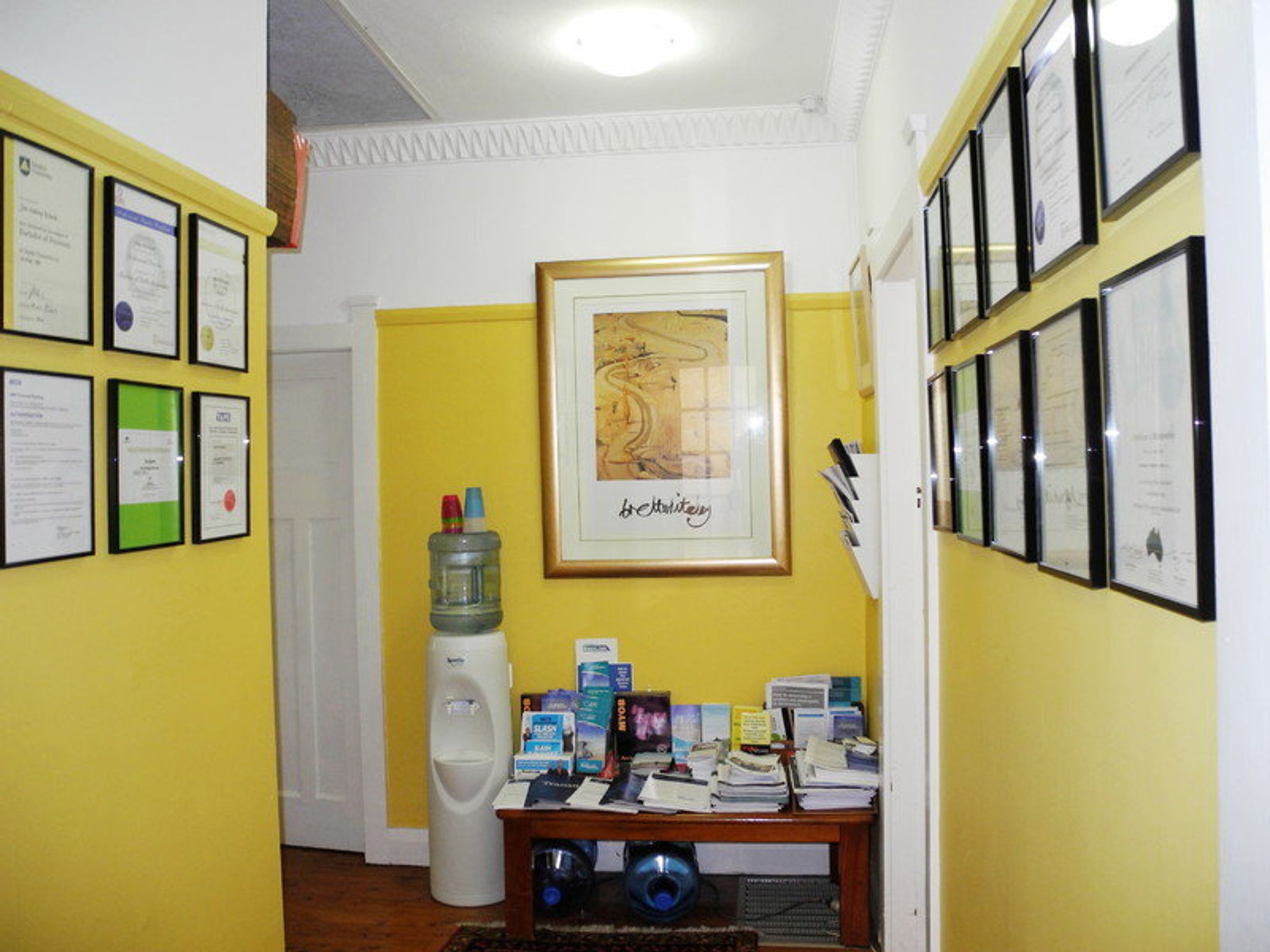65 Parke Street, Katoomba - Thumbnail 5