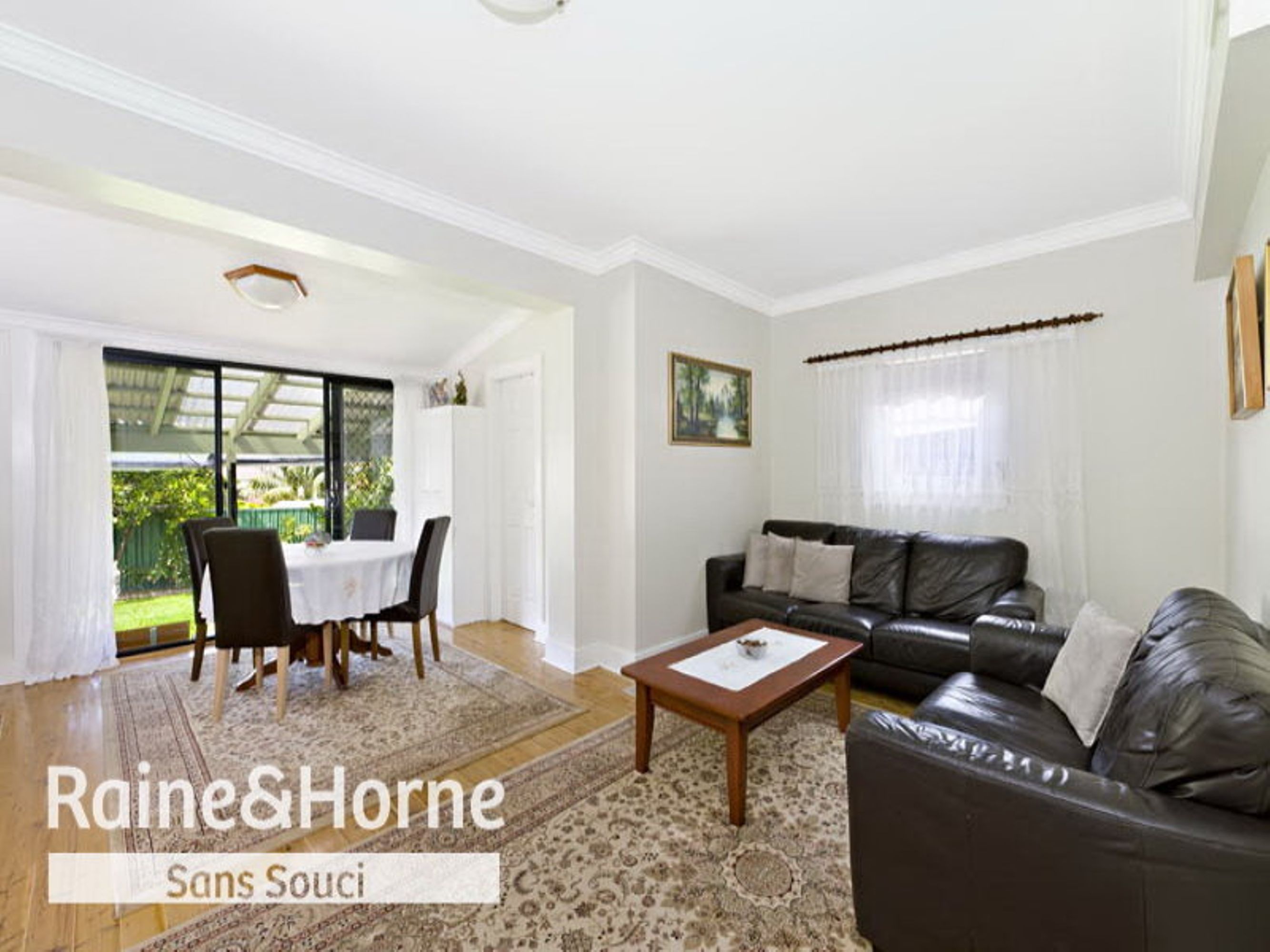 142 Princes Highway, Beverley Park - Thumbnail 6