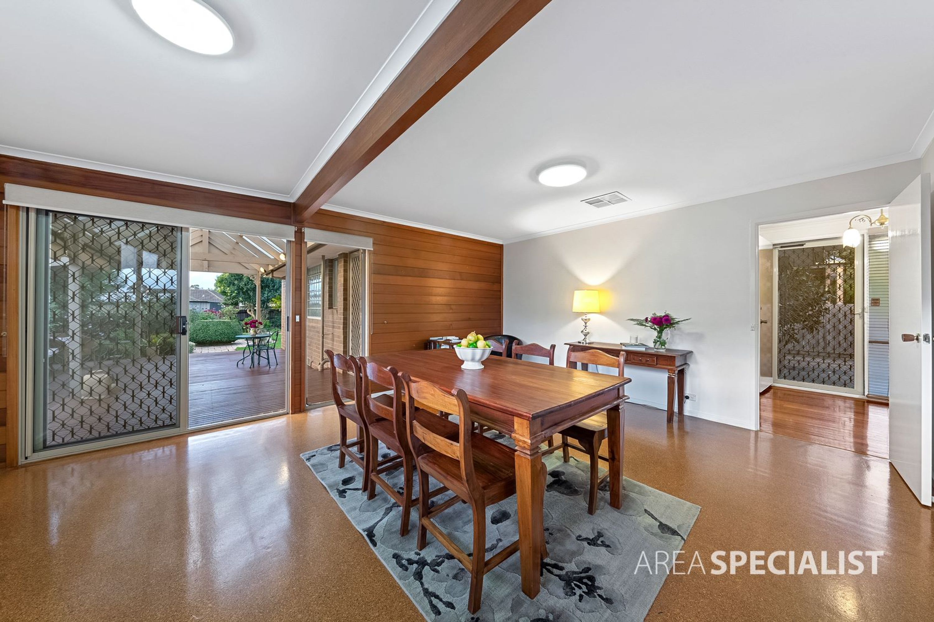 8 Albatross Court, Keilor VIC 3036, Keilor - Thumbnail 7