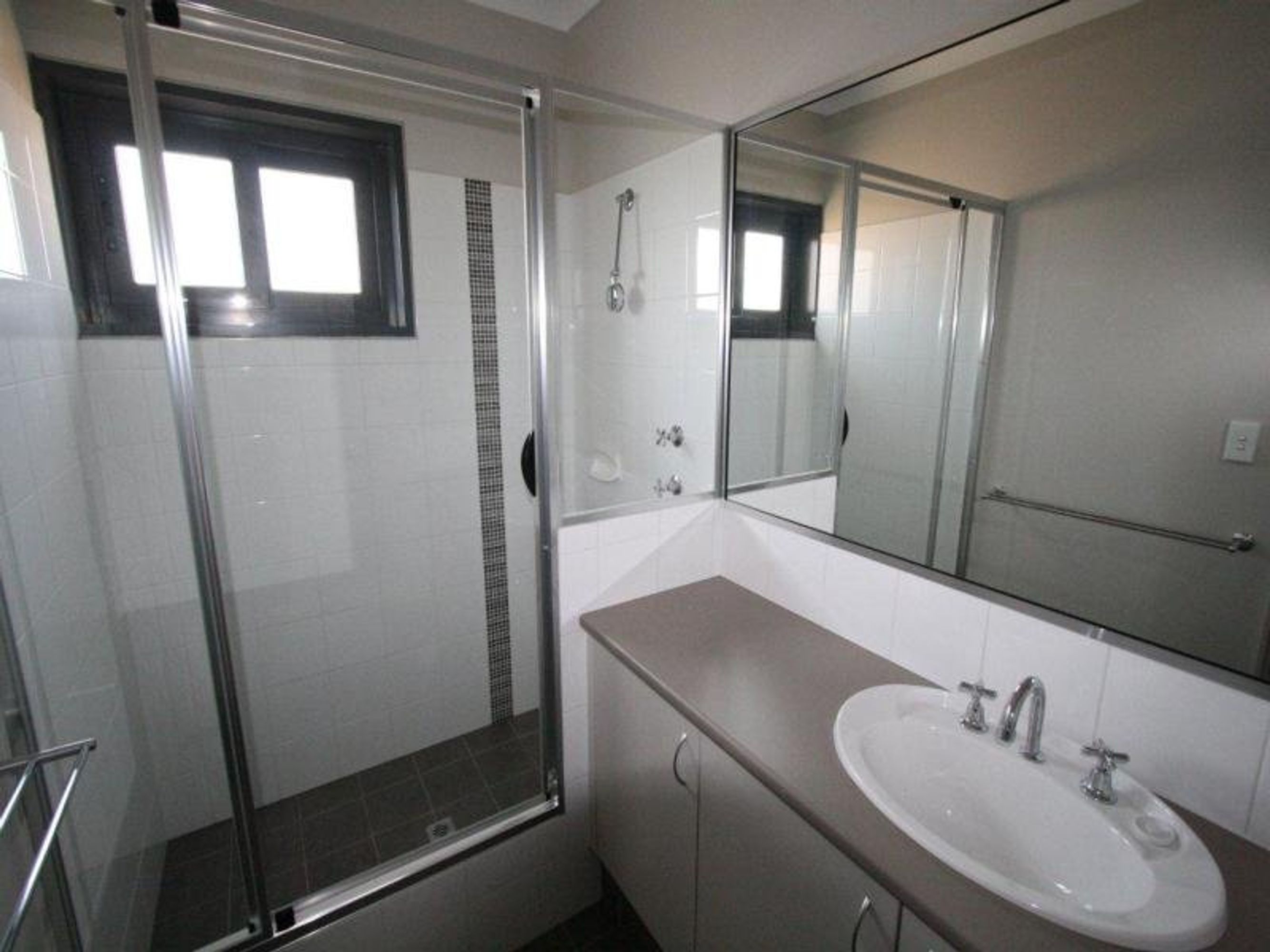 2/12 Godrick Place, South Hedland, South Hedland - Thumbnail 4