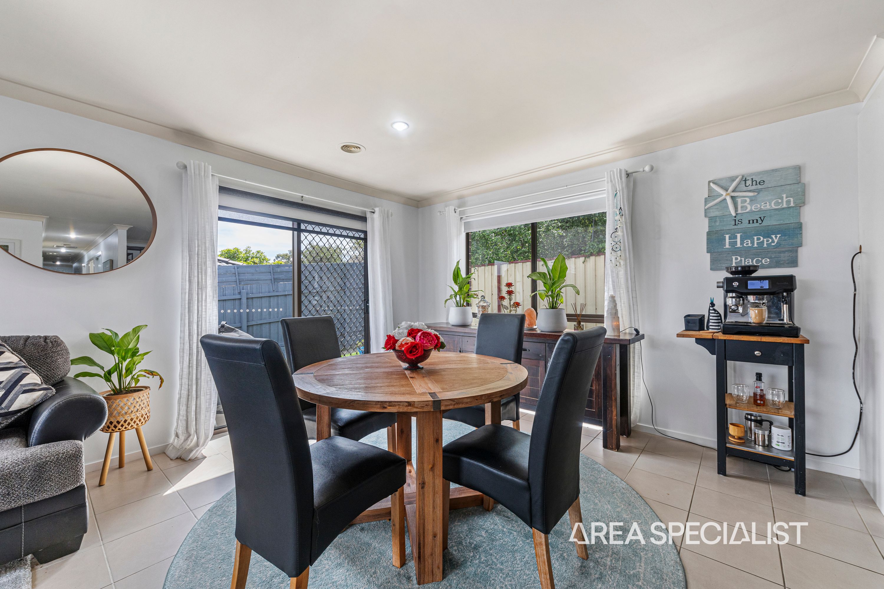 15 Alapont Close, Pakenham - Thumbnail 8