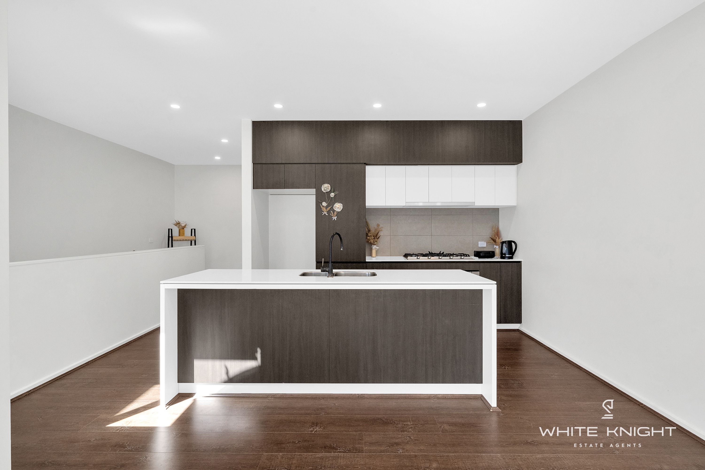 65 Zeta Crescent, Point Cook VIC 3030, Point Cook - Image 1