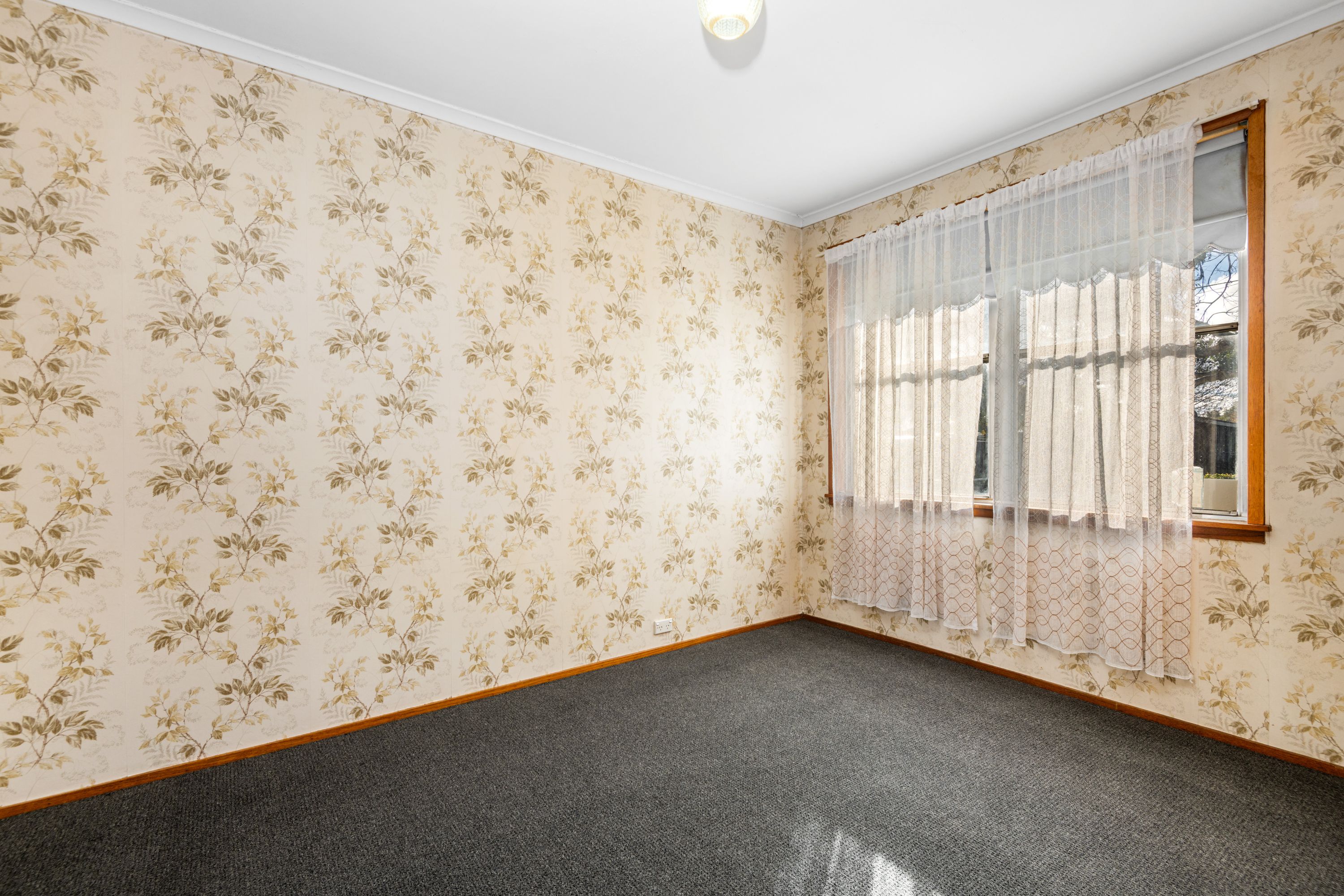 35 Purnell Road, Corio VIC 3214, Corio - Thumbnail 5