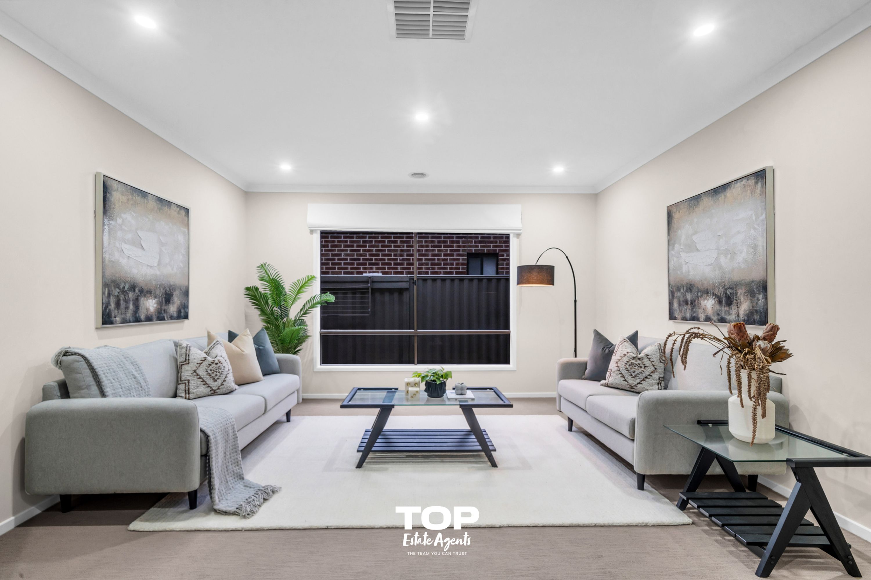 6 Dunstan Street, Cranbourne East - Thumbnail 5