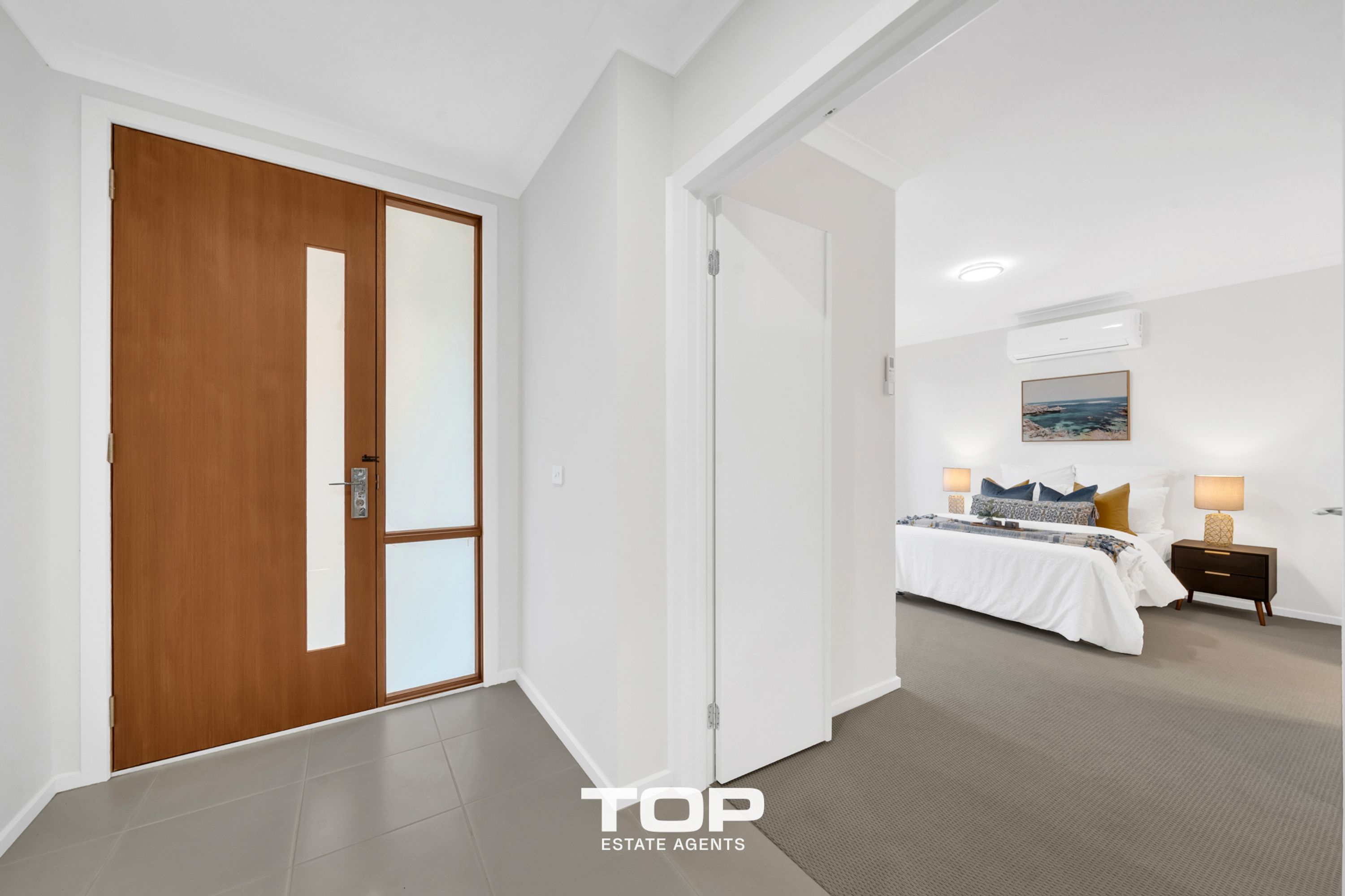 8 Trapani Street, Clyde - Thumbnail 5
