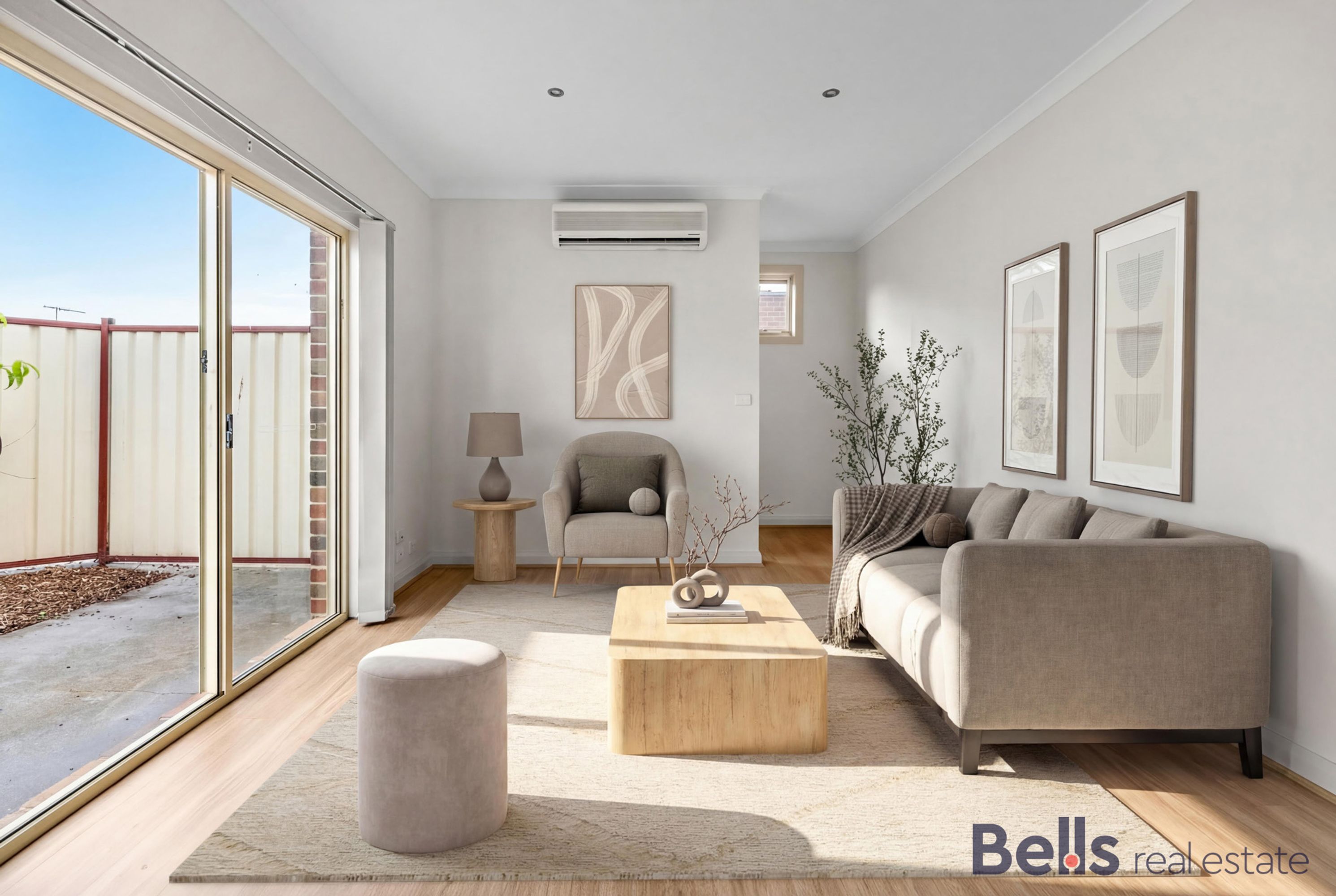 3/109 Power Street, St Albans - Thumbnail 2