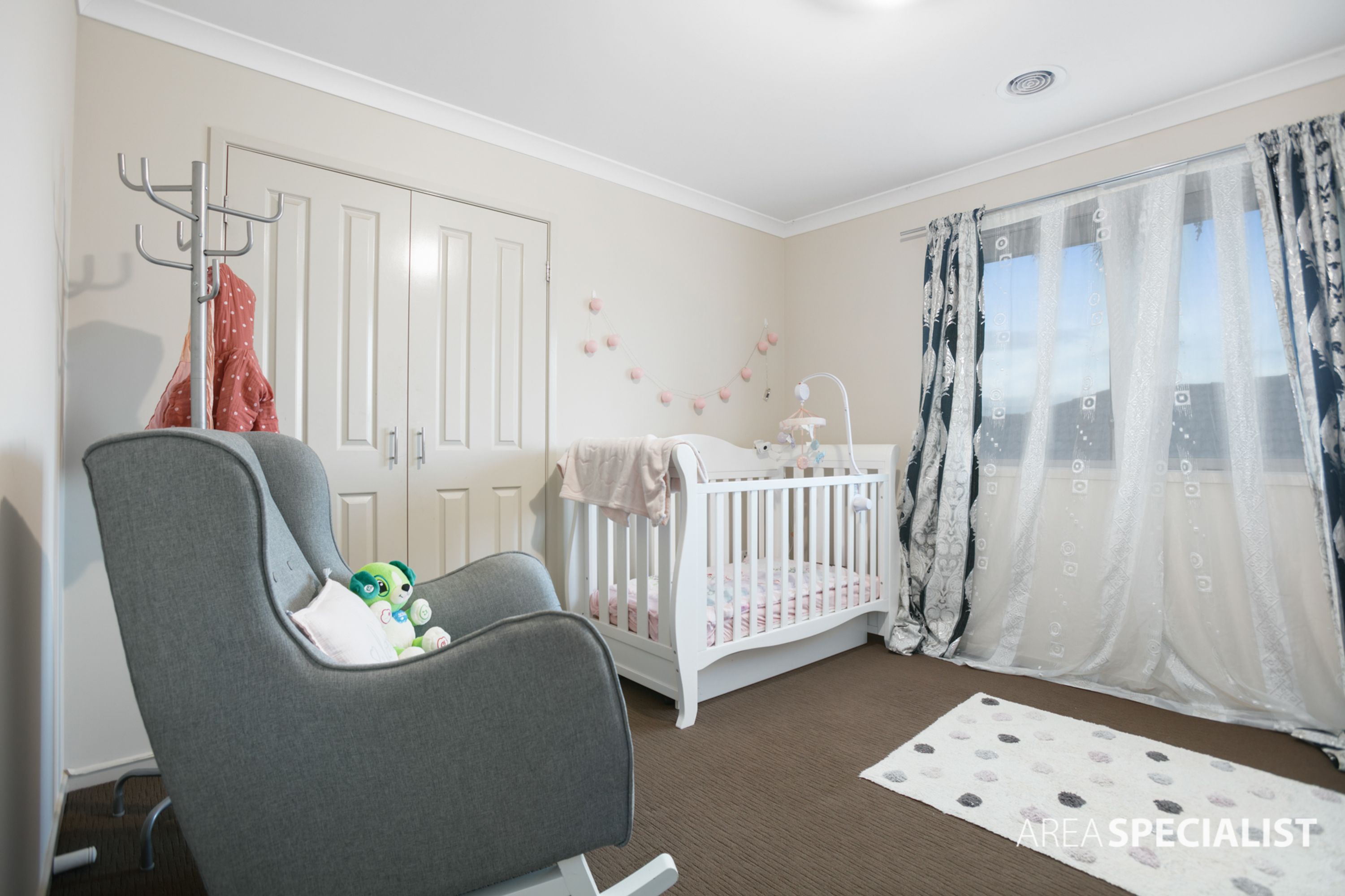 8 Pinnacle Way, Fraser Rise VIC 3336, Fraser Rise - Thumbnail 8