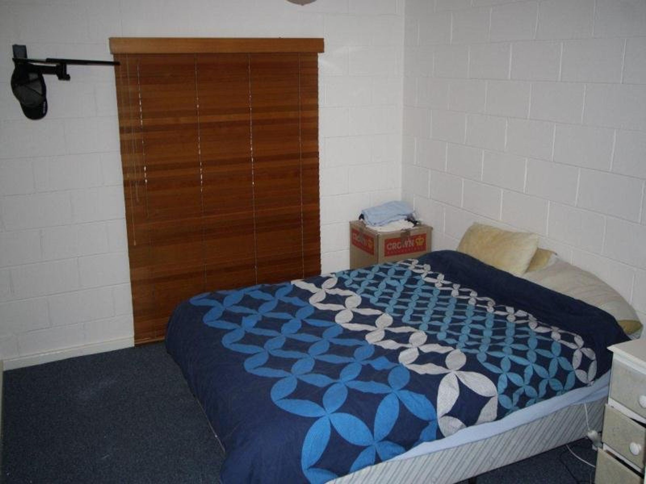 10/5 Keesing Street, Port Hedland, Port Hedland - Thumbnail 7