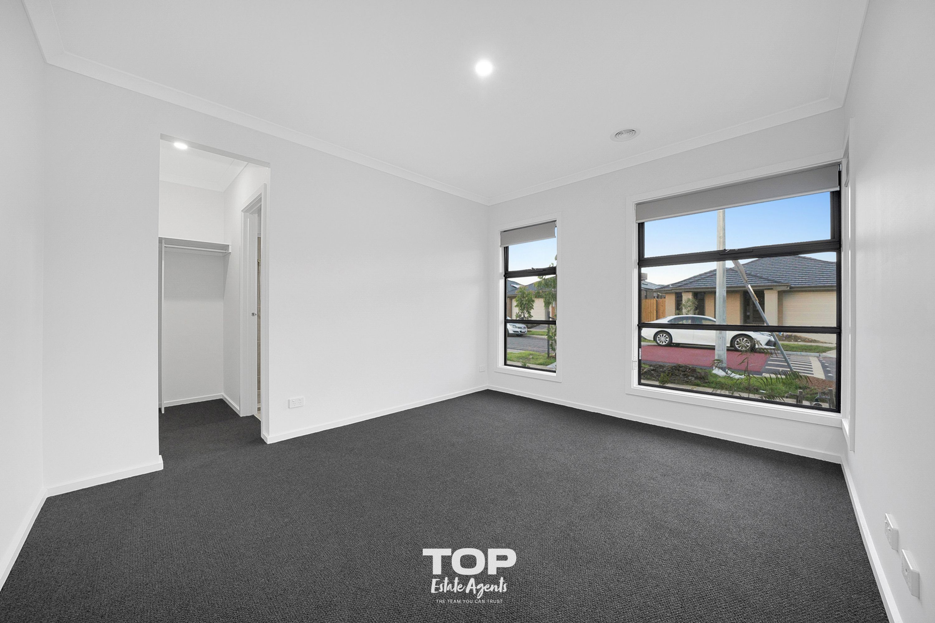 9 Padua Street, Clyde - Thumbnail 8