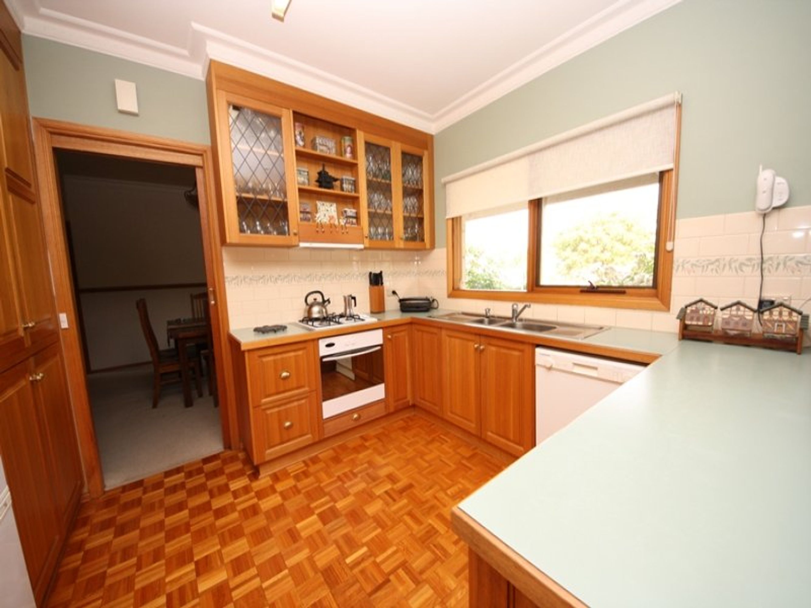 1A Gregory Court, Haven VIC 3401, Haven - Thumbnail 7