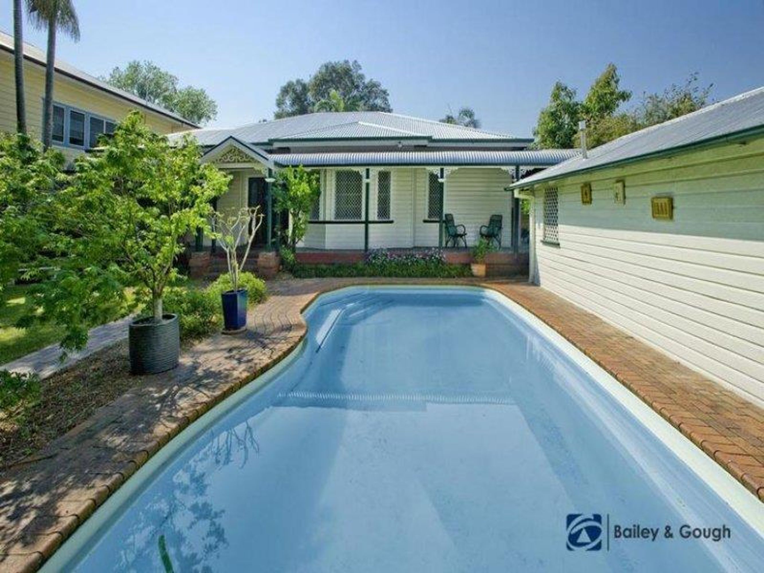 62 McHugh Street, Grafton - Thumbnail 3