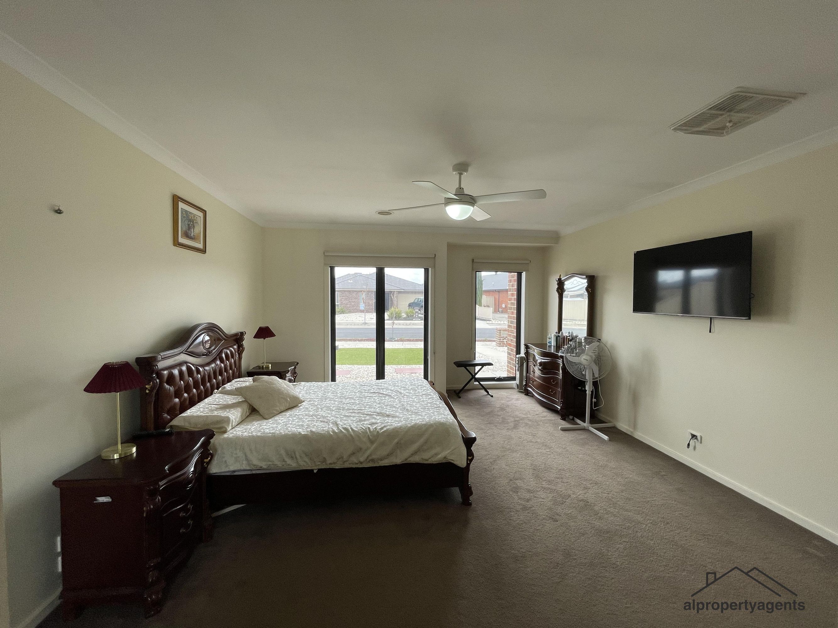 14 Luker Street, Horsham, VIC 3400, Horsham - Thumbnail 5