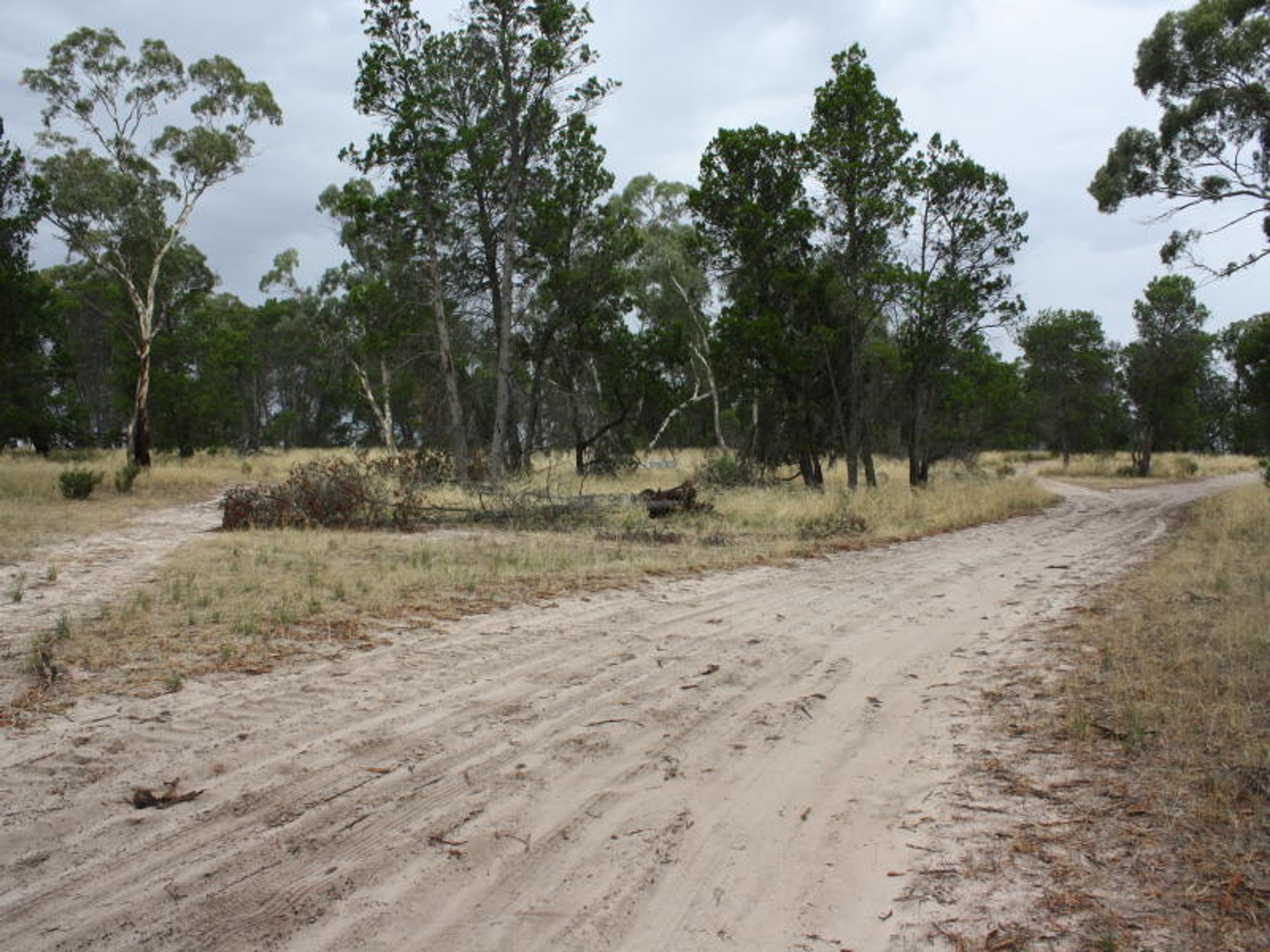 63, Dimboola - Thumbnail 3