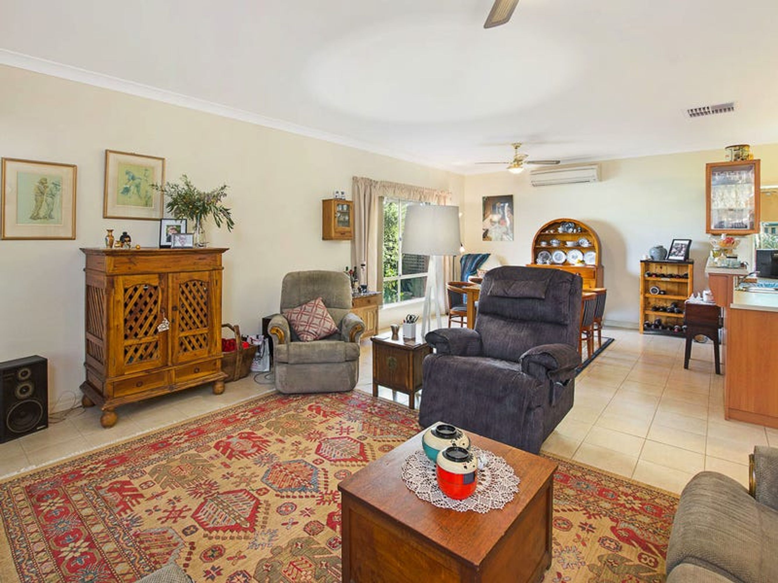 16 Strathoak Crescent, Strathalbyn, SA 5255, Strathalbyn - Thumbnail 4