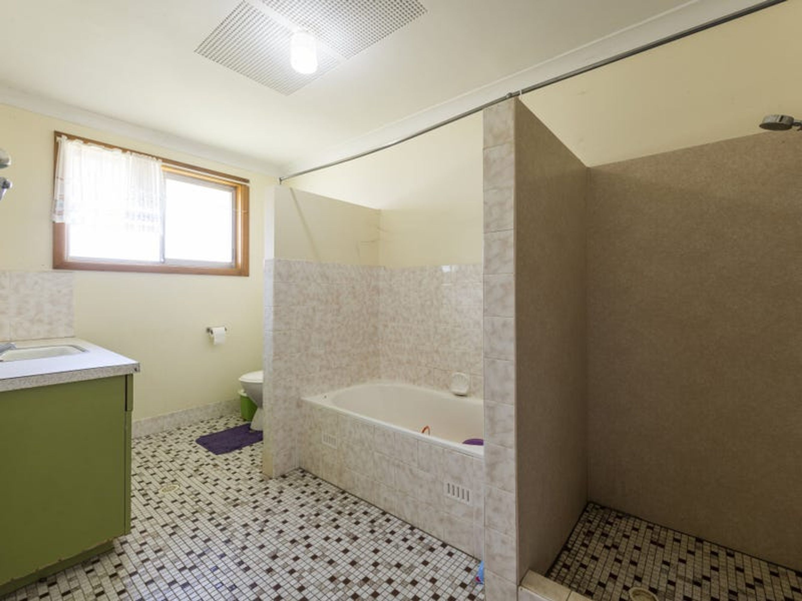 160 Powell Street, Grafton - Thumbnail 4